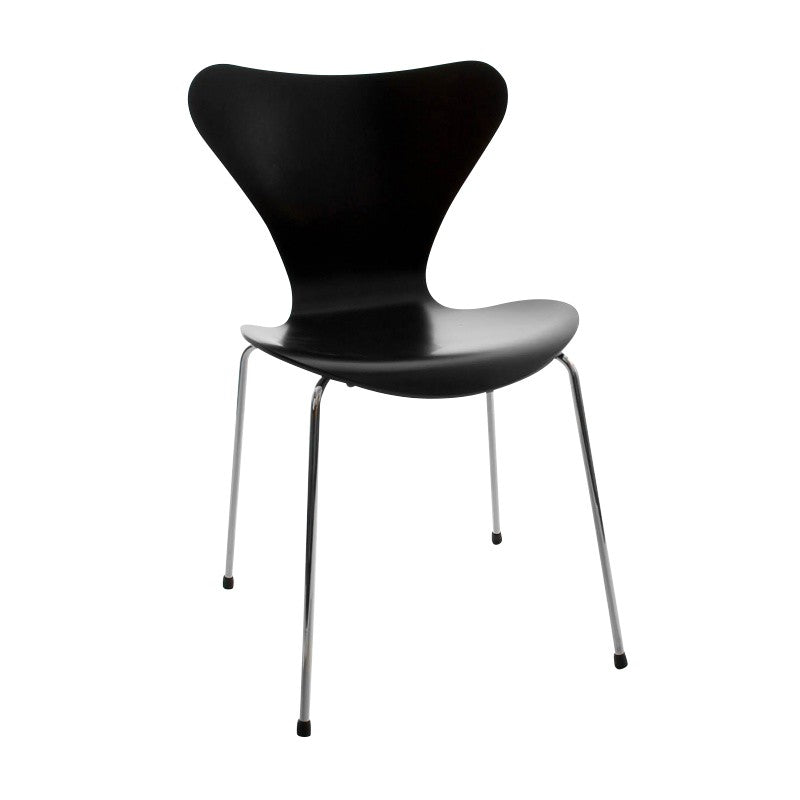 Fritz Hansen Design Mobiliário, Iluminação e Acessórios - colecção completa na Paris:Sete. Decoração e Design de Interiores