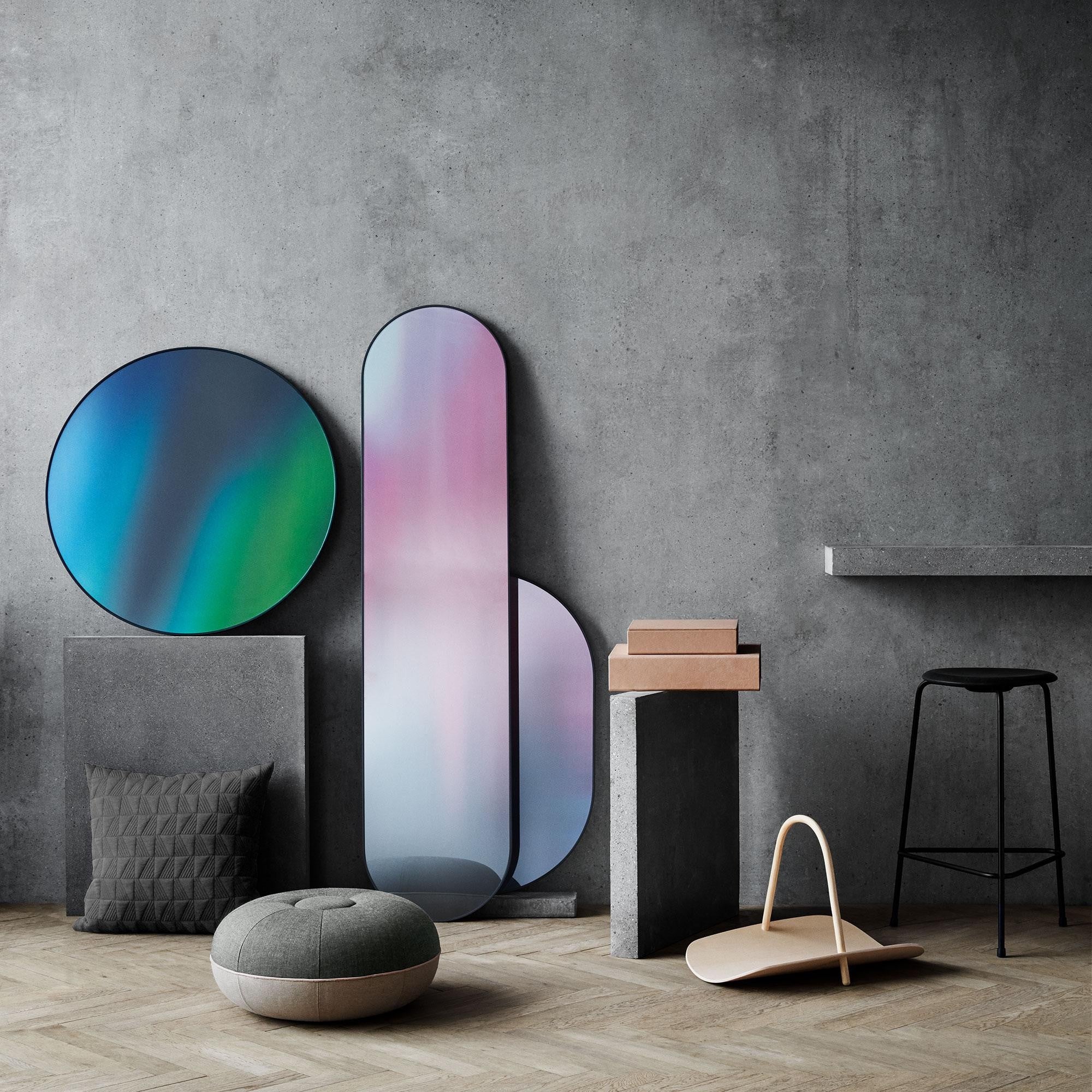 Fritz Hansen Design Mobiliário, Iluminação e Acessórios - colecção completa na Paris:Sete. Decoração e Design de Interiores