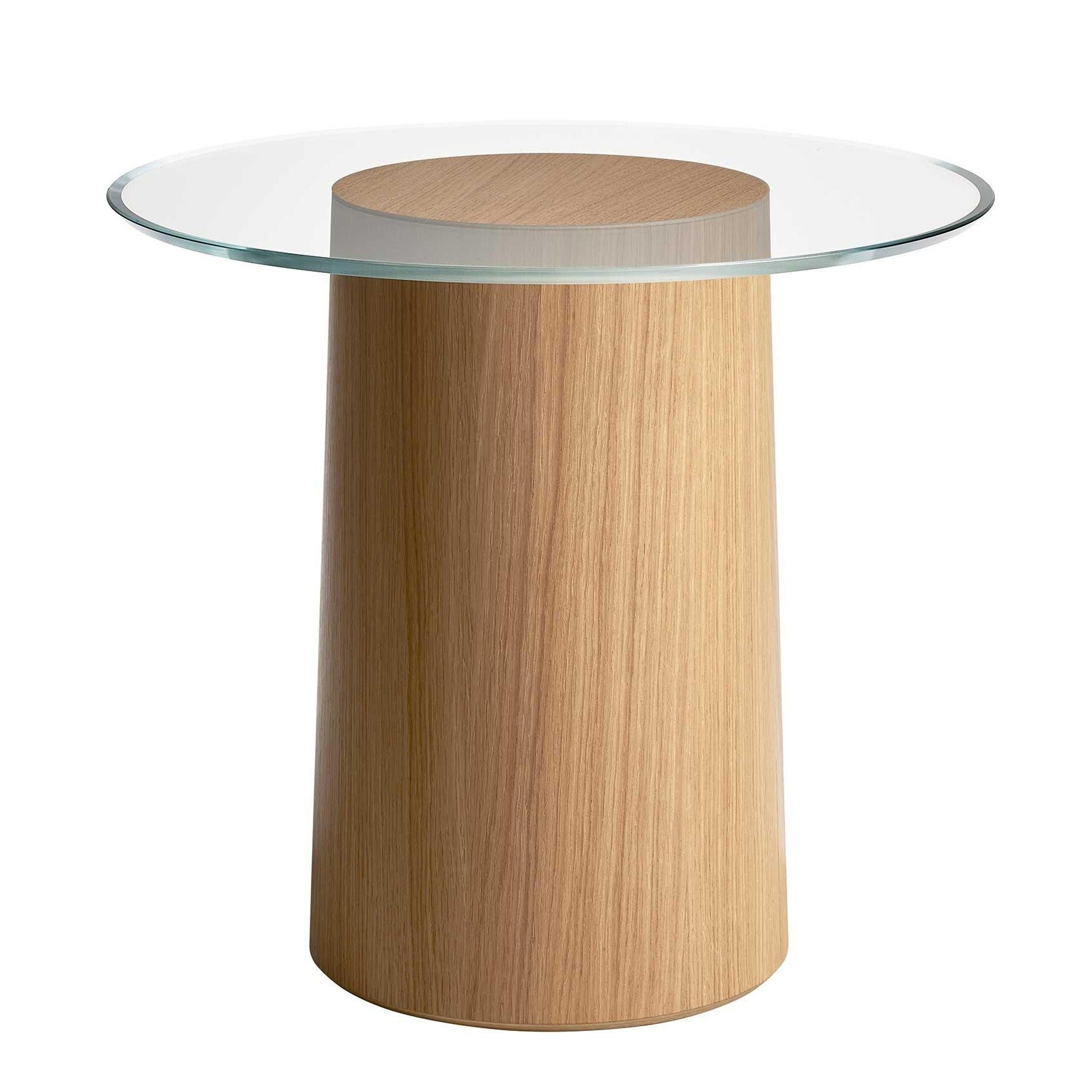 Fritz Hansen Design Mobiliário, Iluminação e Acessórios - colecção completa na Paris:Sete. Decoração e Design de Interiores