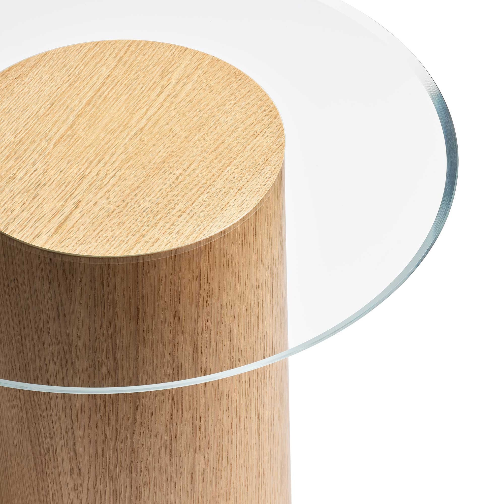 Fritz Hansen Design Mobiliário, Iluminação e Acessórios - colecção completa na Paris:Sete. Decoração e Design de Interiores