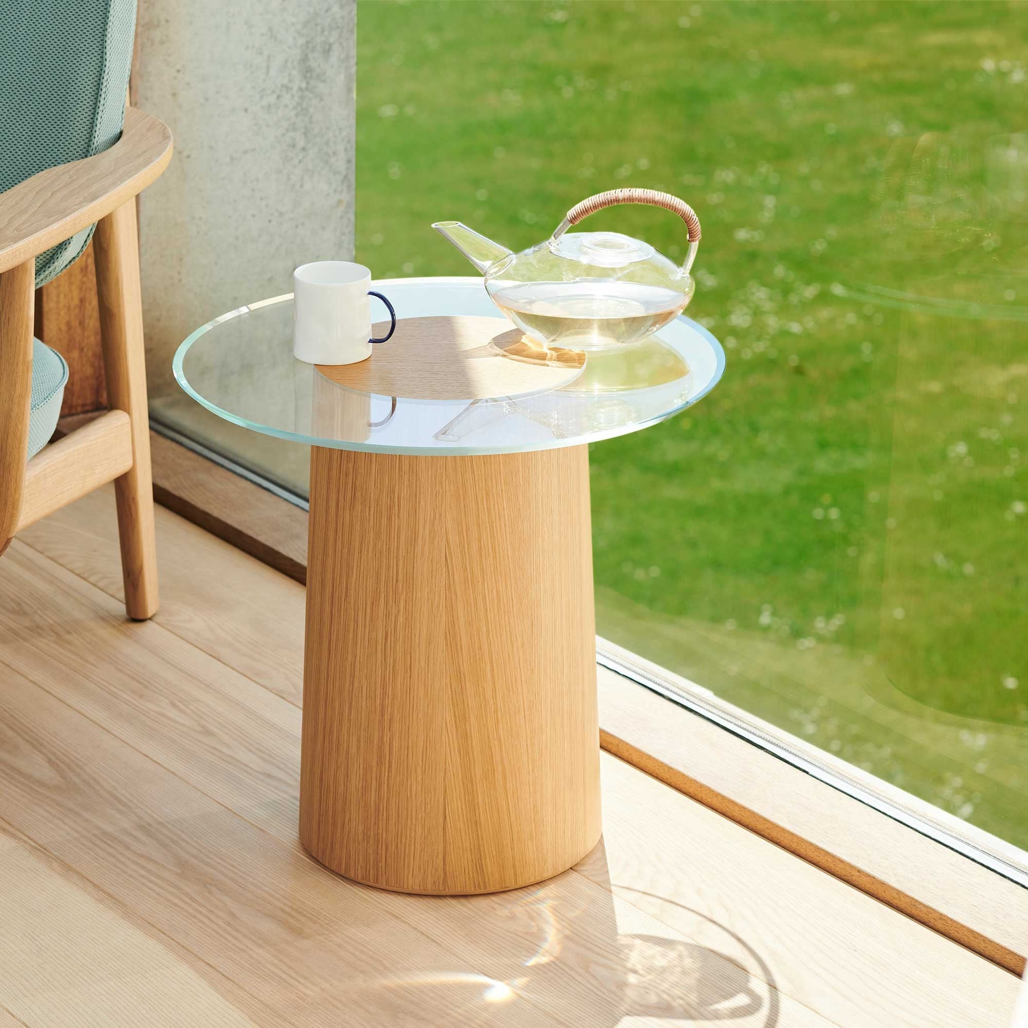 Fritz Hansen Design Mobiliário, Iluminação e Acessórios - colecção completa na Paris:Sete. Decoração e Design de Interiores