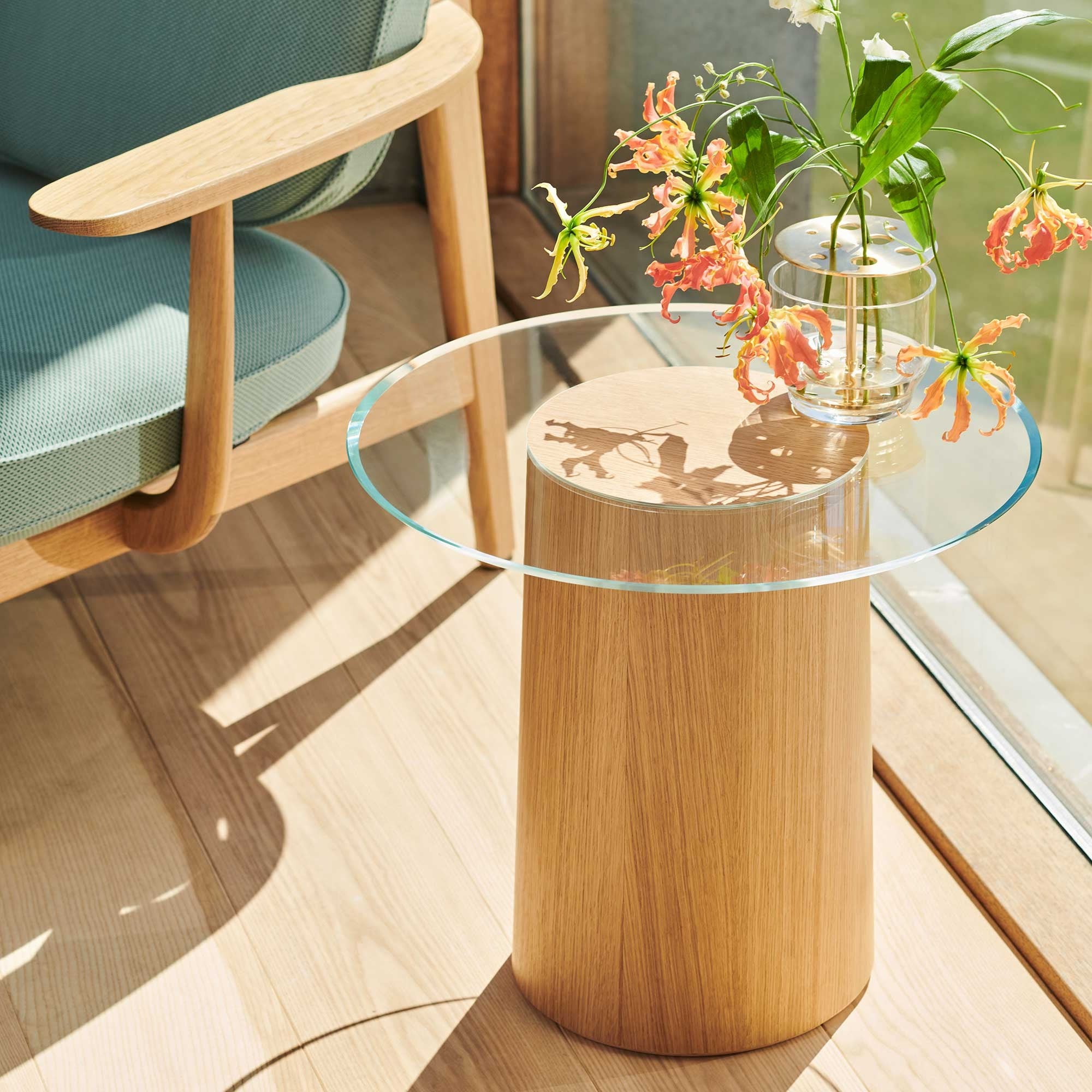 Fritz Hansen Design Mobiliário, Iluminação e Acessórios - colecção completa na Paris:Sete. Decoração e Design de Interiores