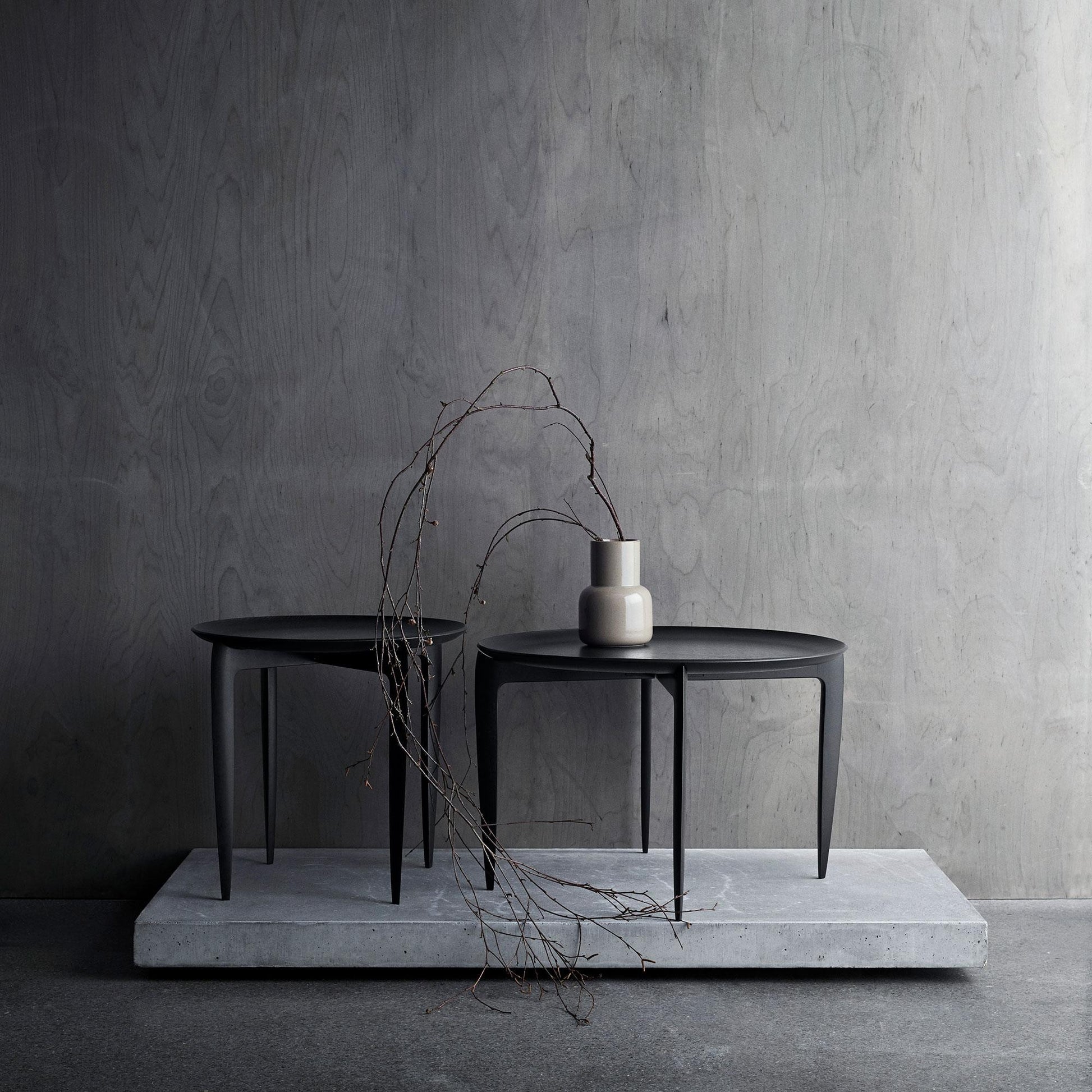 Fritz Hansen Design Mobiliário, Iluminação e Acessórios - colecção completa na Paris:Sete. Decoração e Design de Interiores