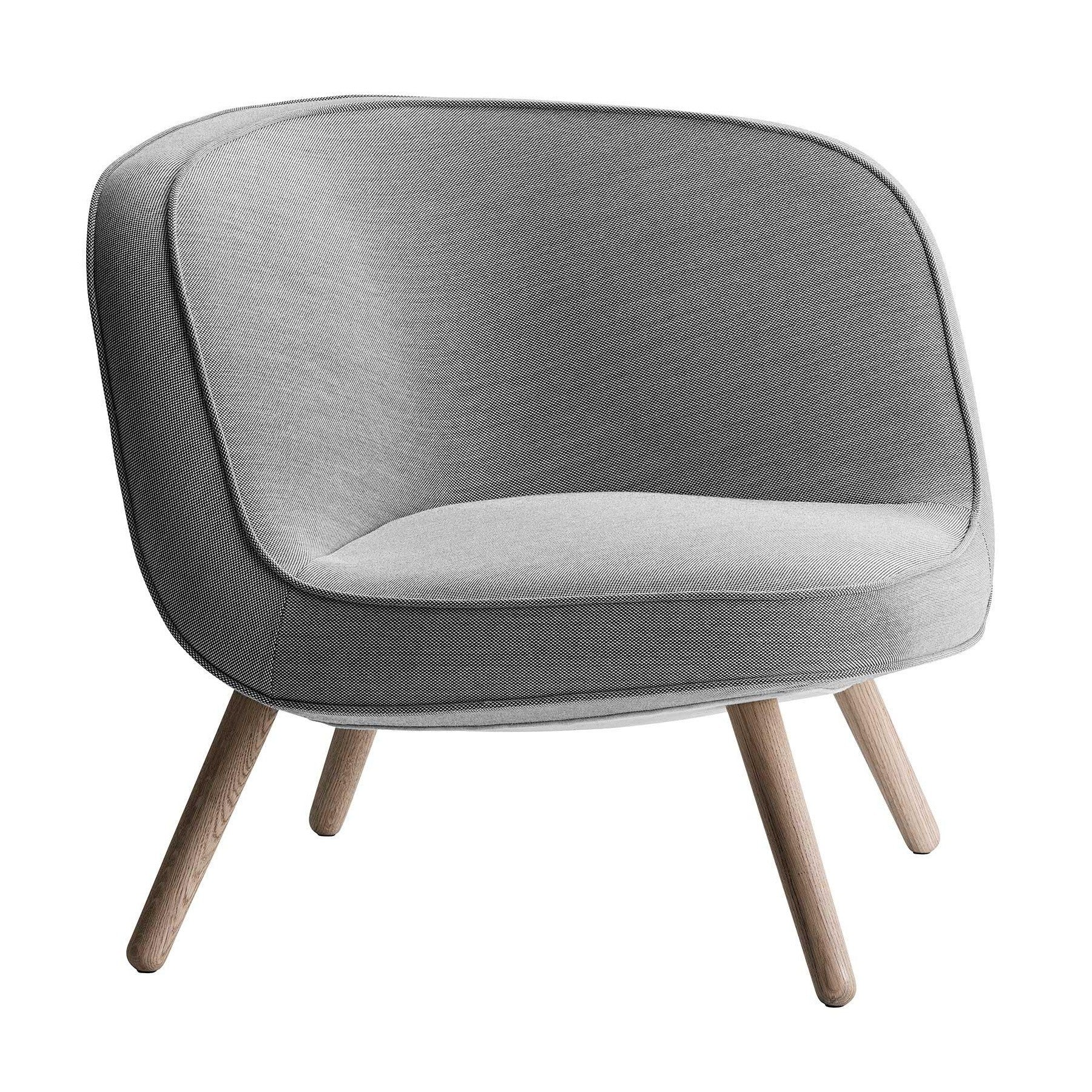 Fritz Hansen Design Mobiliário, Iluminação e Acessórios - colecção completa na Paris:Sete. Decoração e Design de Interiores
