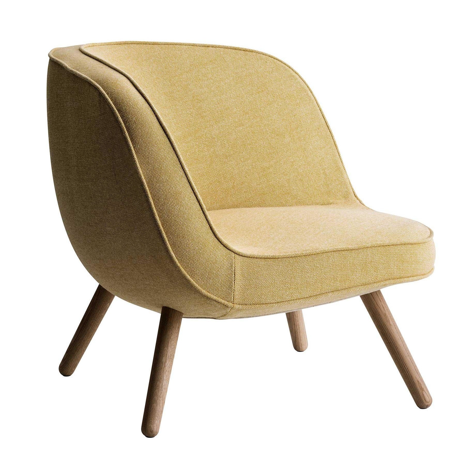 Fritz Hansen Design Mobiliário, Iluminação e Acessórios - colecção completa na Paris:Sete. Decoração e Design de Interiores