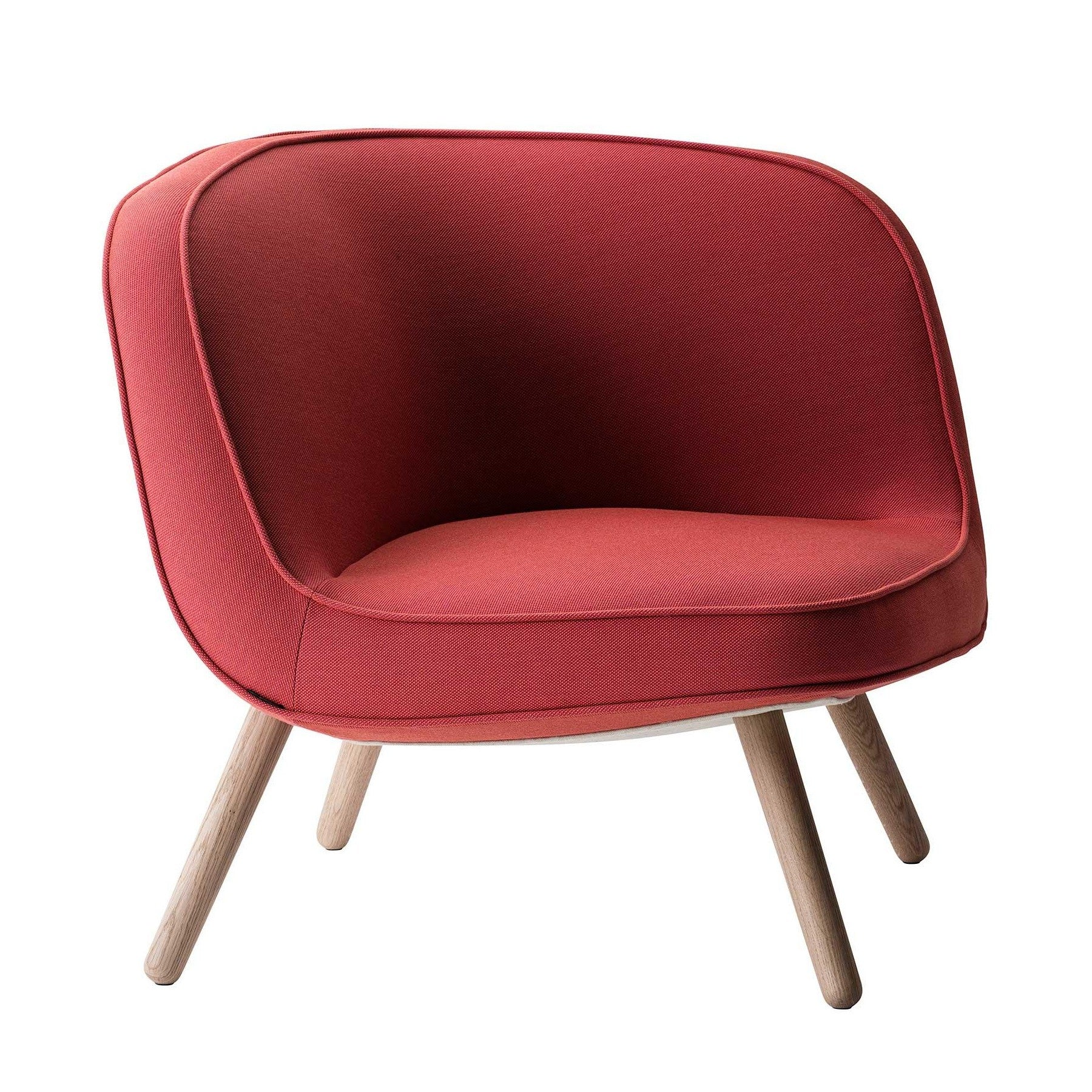 Fritz Hansen Design Mobiliário, Iluminação e Acessórios - colecção completa na Paris:Sete. Decoração e Design de Interiores