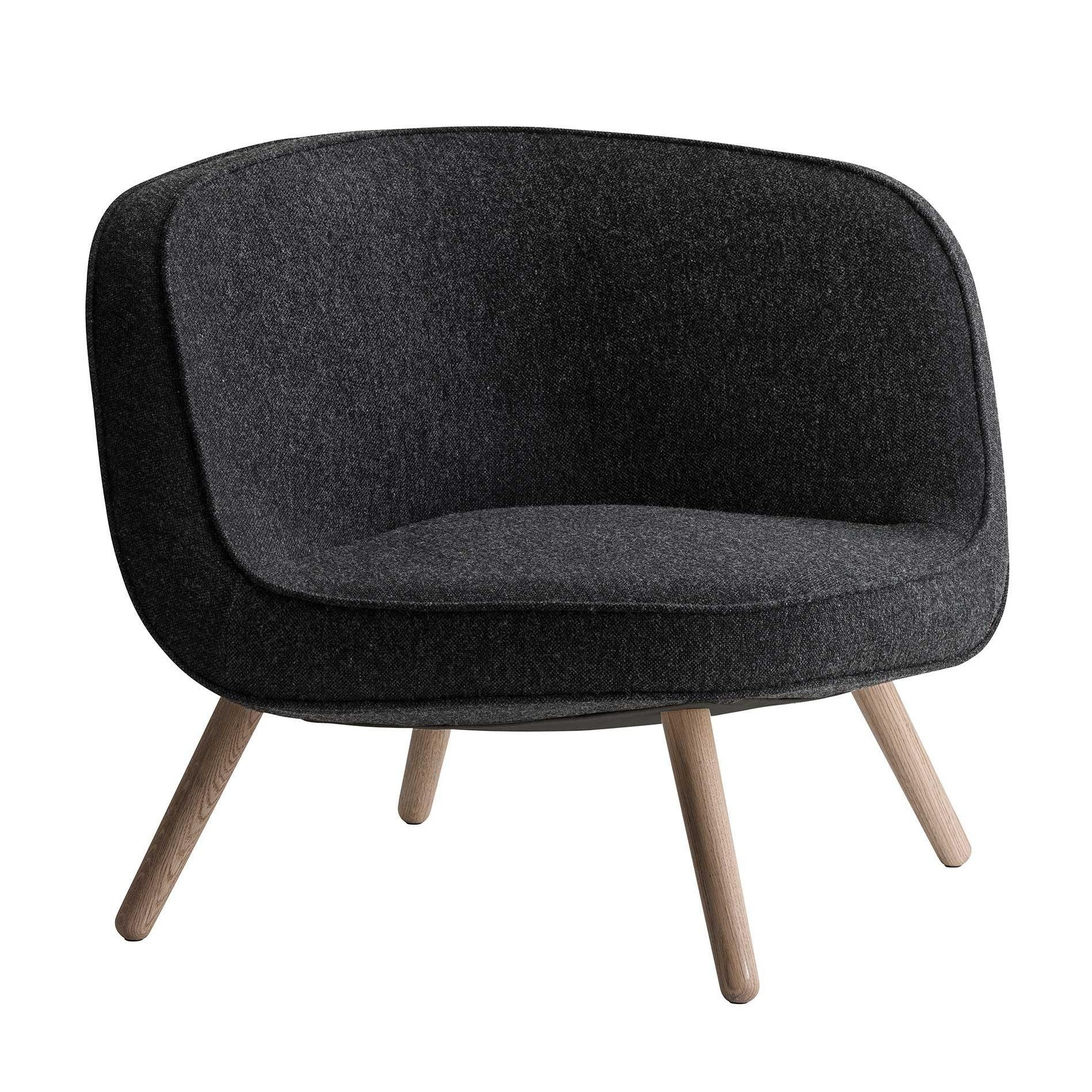 Fritz Hansen Design Mobiliário, Iluminação e Acessórios - colecção completa na Paris:Sete. Decoração e Design de Interiores