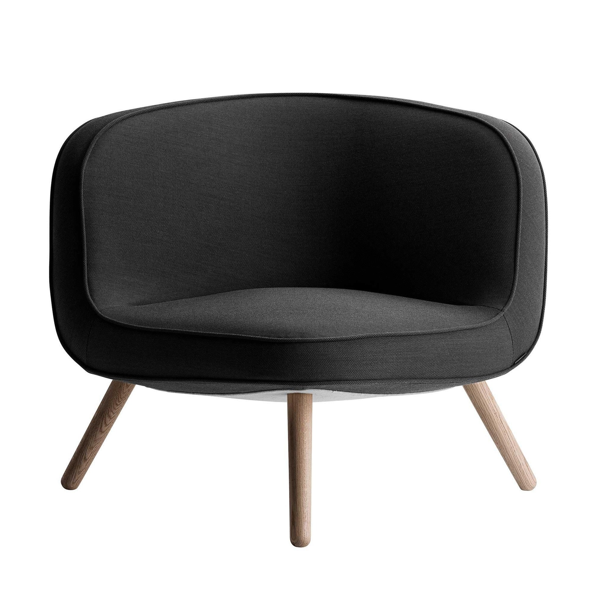 Fritz Hansen Design Mobiliário, Iluminação e Acessórios - colecção completa na Paris:Sete. Decoração e Design de Interiores