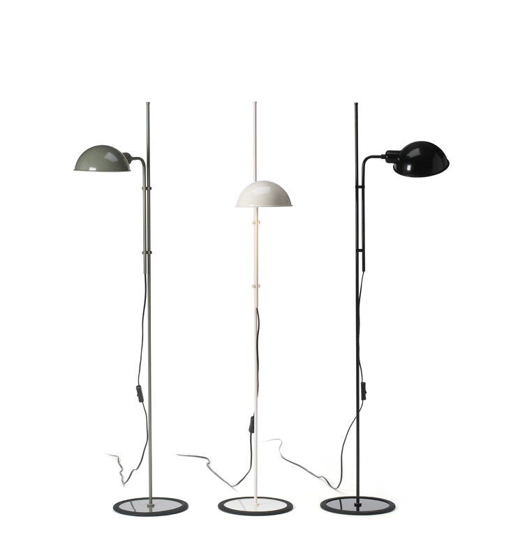Marset Design Iluminação Lighting Mobiliário e Acessórios - colecção completa na Paris:Sete. Decoração e Design de Interiores