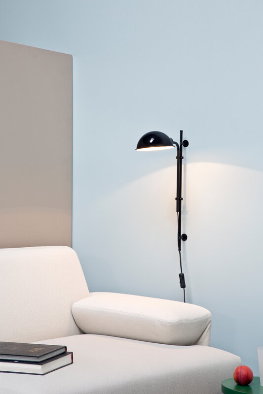 Marset Design Iluminação Lighting Mobiliário e Acessórios - colecção completa na Paris:Sete. Decoração e Design de Interiores