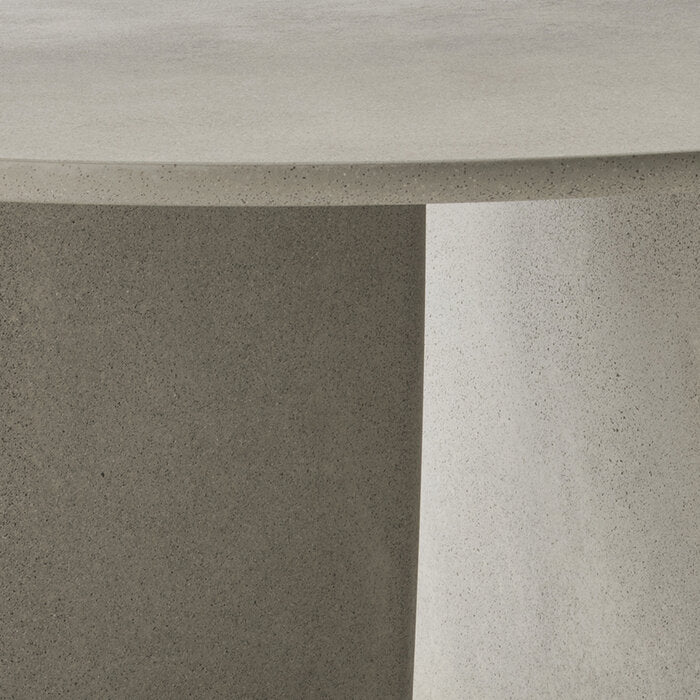 Mesa Tobi-Ishi
