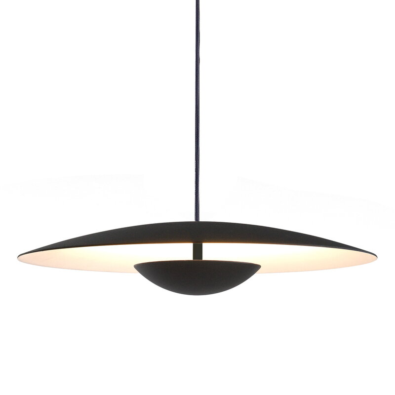 Marset Design Iluminação Lighting Mobiliário e Acessórios - colecção completa na Paris:Sete. Decoração e Design de Interiores