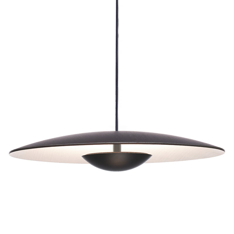 Marset Design Iluminação Lighting Mobiliário e Acessórios - colecção completa na Paris:Sete. Decoração e Design de Interiores