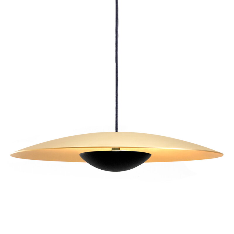 Marset Design Iluminação Lighting Mobiliário e Acessórios - colecção completa na Paris:Sete. Decoração e Design de Interiores