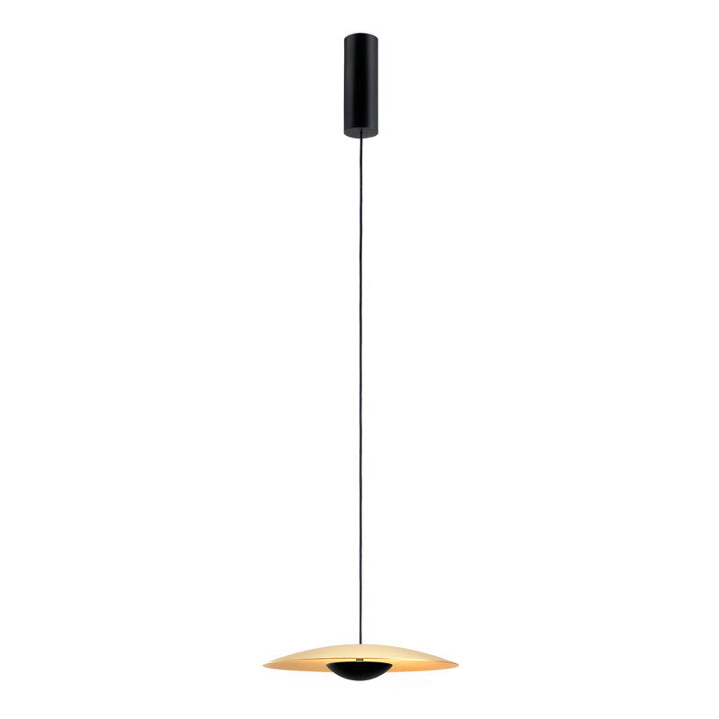 Marset Design Iluminação Lighting Mobiliário e Acessórios - colecção completa na Paris:Sete. Decoração e Design de Interiores