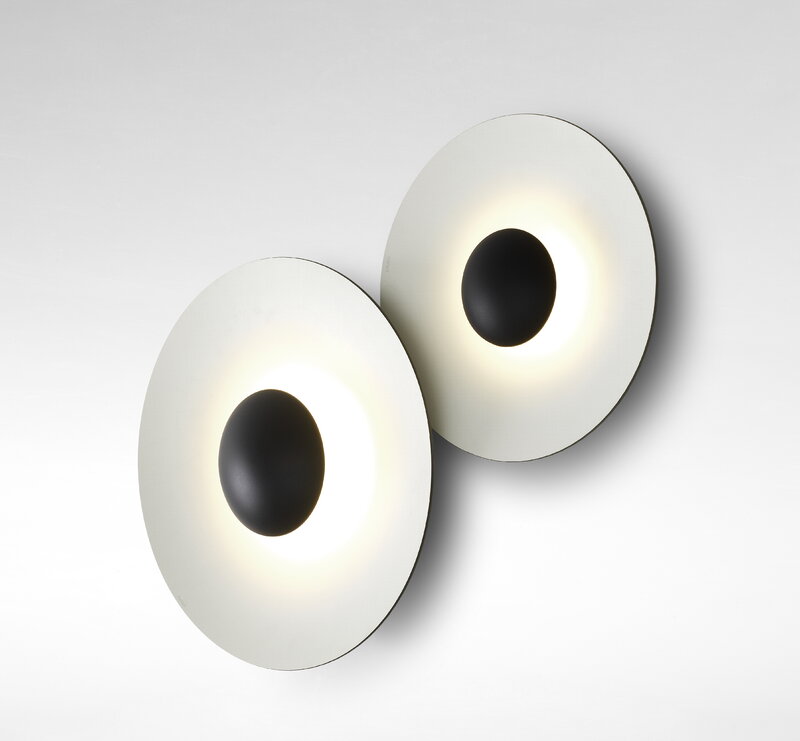 Marset Design Iluminação Lighting Mobiliário e Acessórios - colecção completa na Paris:Sete. Decoração e Design de Interiores