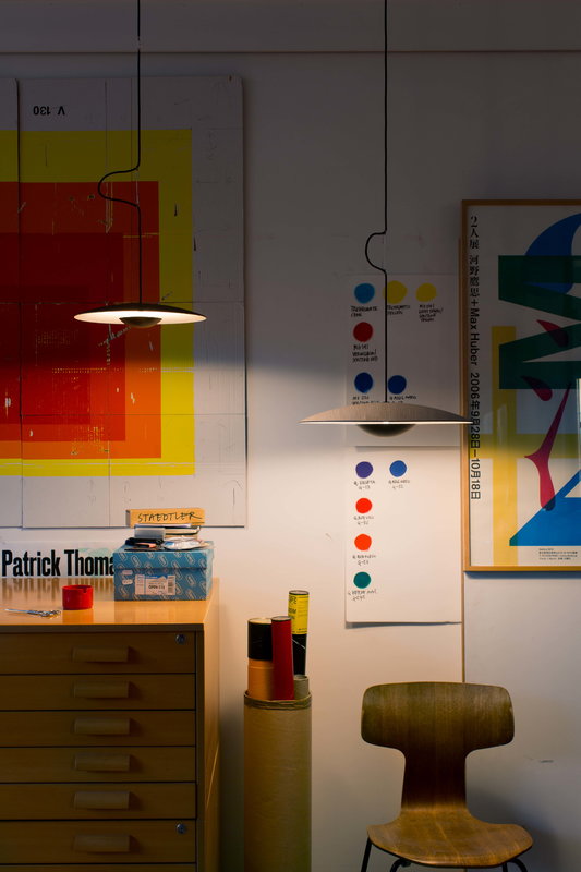 Marset Design Iluminação Lighting Mobiliário e Acessórios - colecção completa na Paris:Sete. Decoração e Design de Interiores