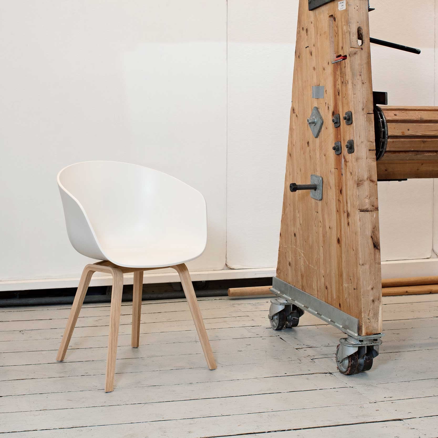 HAY Design Mobiliário, Iluminação e Acessórios - colecção completa na Paris:Sete. Decoração e Design de Interiores