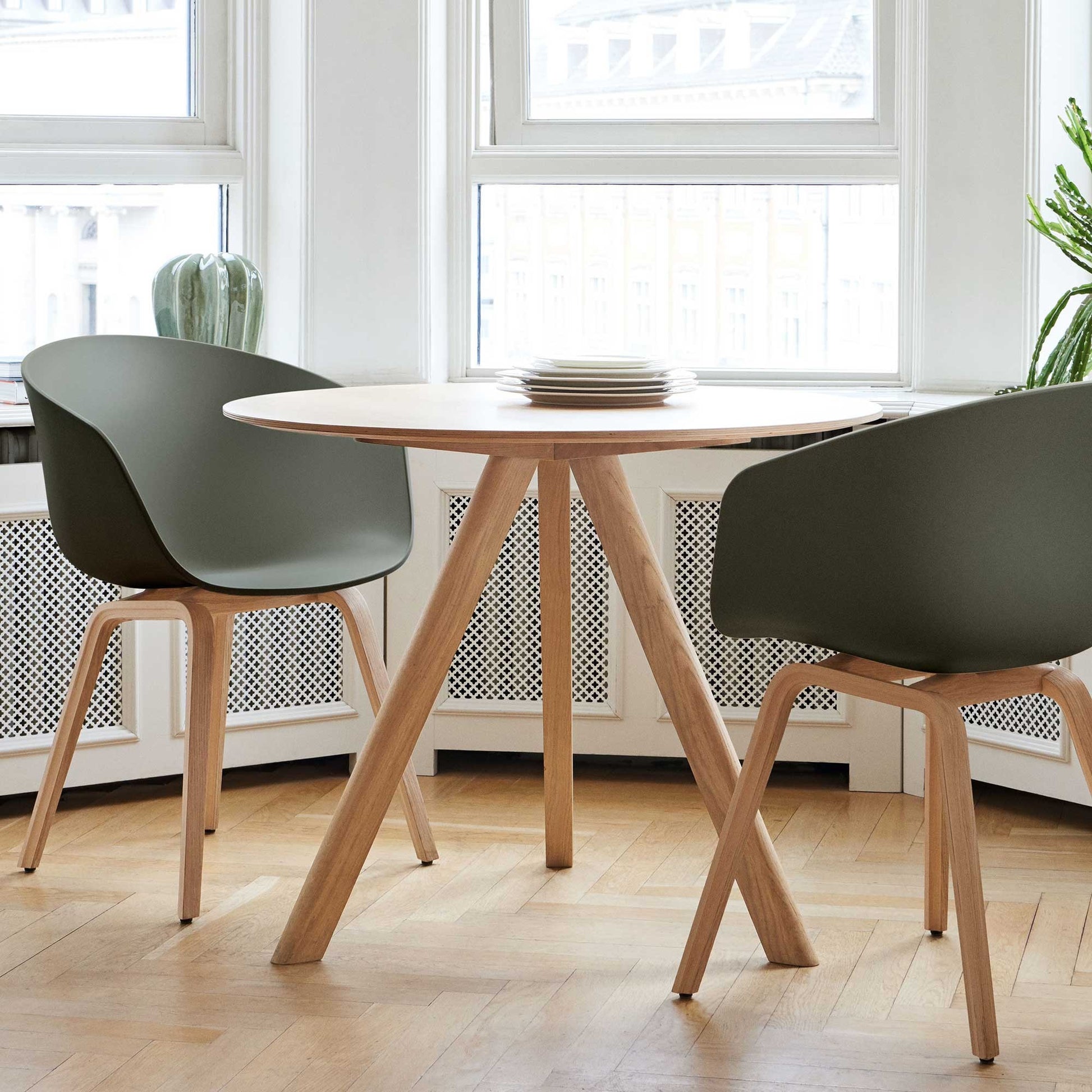 HAY Design Mobiliário, Iluminação e Acessórios - colecção completa na Paris:Sete. Decoração e Design de Interiores