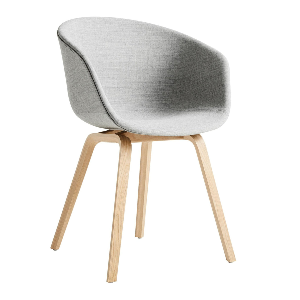 HAY Design Mobiliário, Iluminação e Acessórios - colecção completa na Paris:Sete. Decoração e Design de Interiores