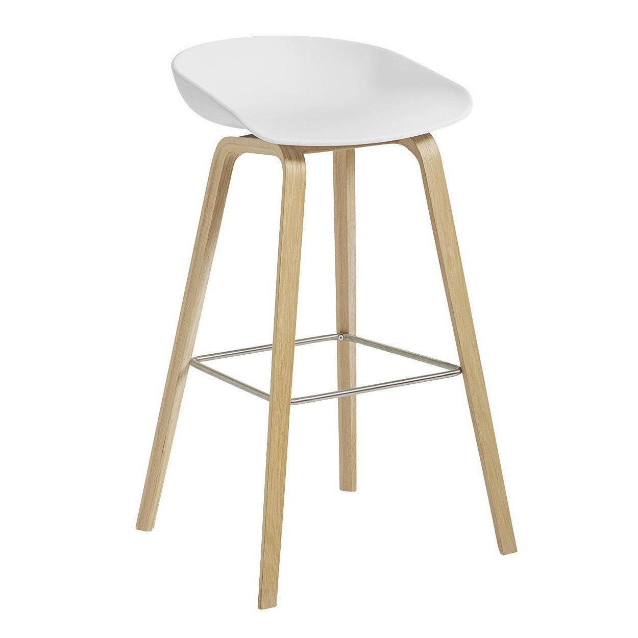 HAY Design Mobiliário, Iluminação e Acessórios - colecção completa na Paris:Sete. Decoração e Design de Interiores