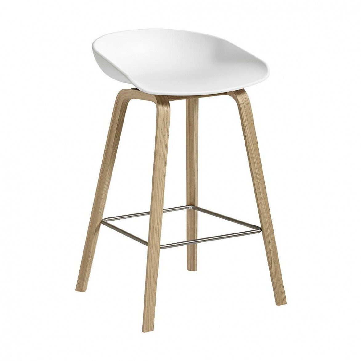 HAY Design Mobiliário, Iluminação e Acessórios - colecção completa na Paris:Sete. Decoração e Design de Interiores