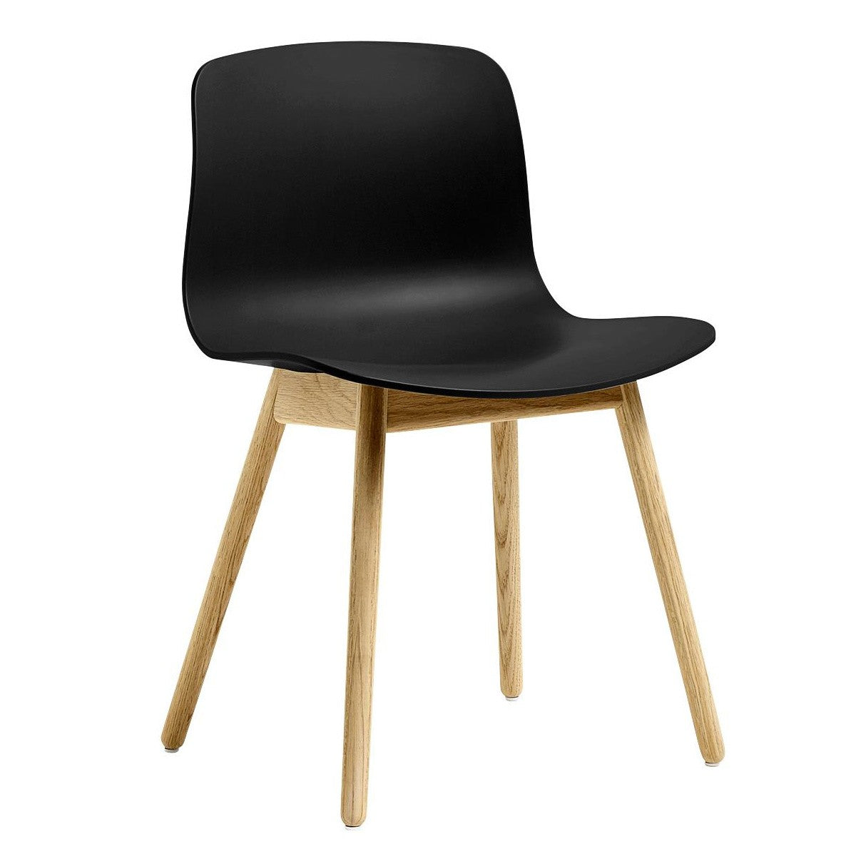 HAY Design Mobiliário, Iluminação e Acessórios - colecção completa na Paris:Sete. Decoração e Design de Interiores