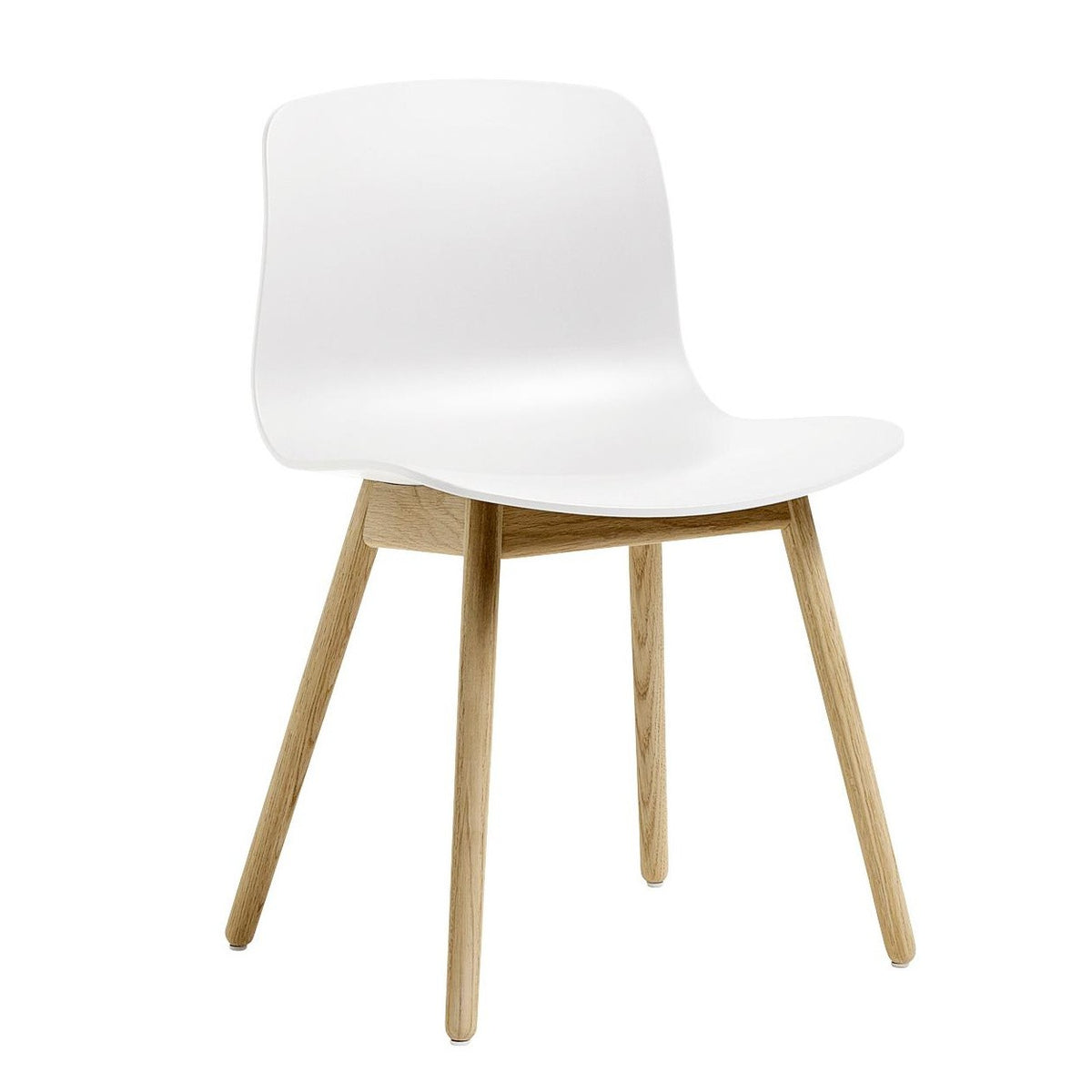HAY Design Mobiliário, Iluminação e Acessórios - colecção completa na Paris:Sete. Decoração e Design de Interiores