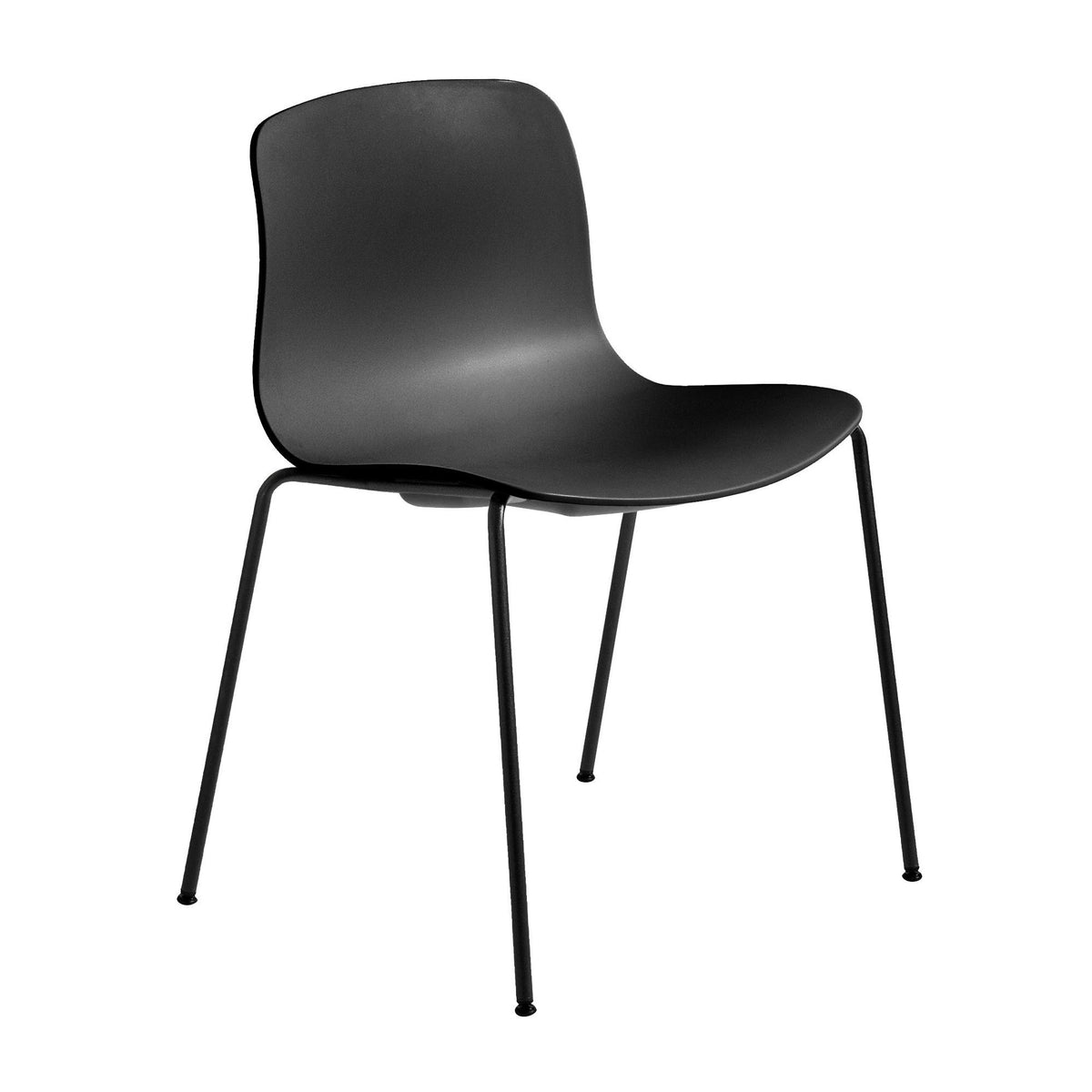 About a Chair AAC 16