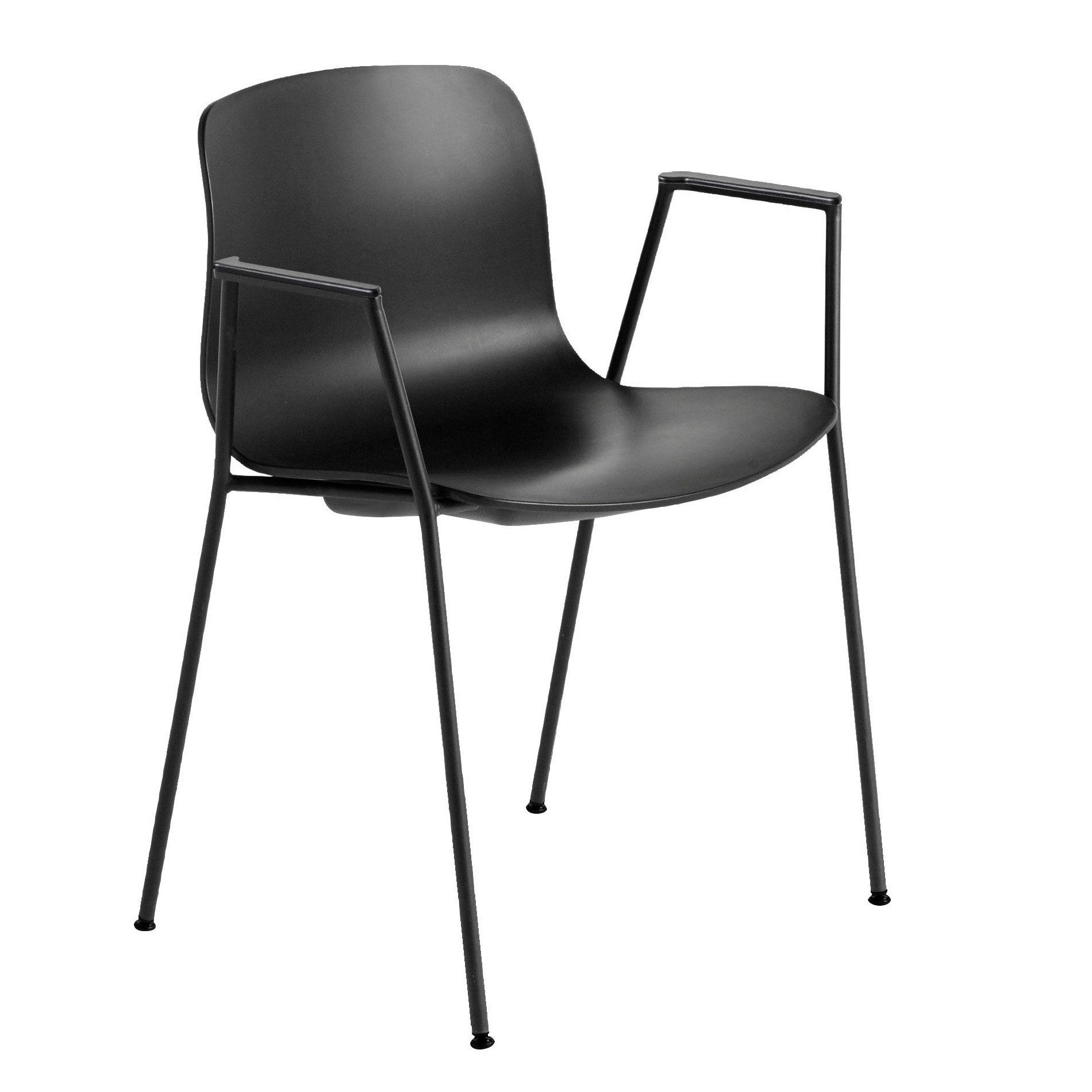 HAY Design Mobiliário, Iluminação e Acessórios - colecção completa na Paris:Sete. Decoração e Design de Interiores