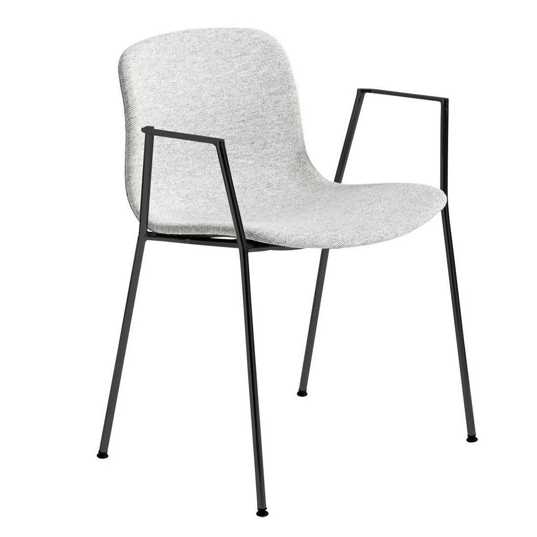 HAY Design Mobiliário, Iluminação e Acessórios - colecção completa na Paris:Sete. Decoração e Design de Interiores
