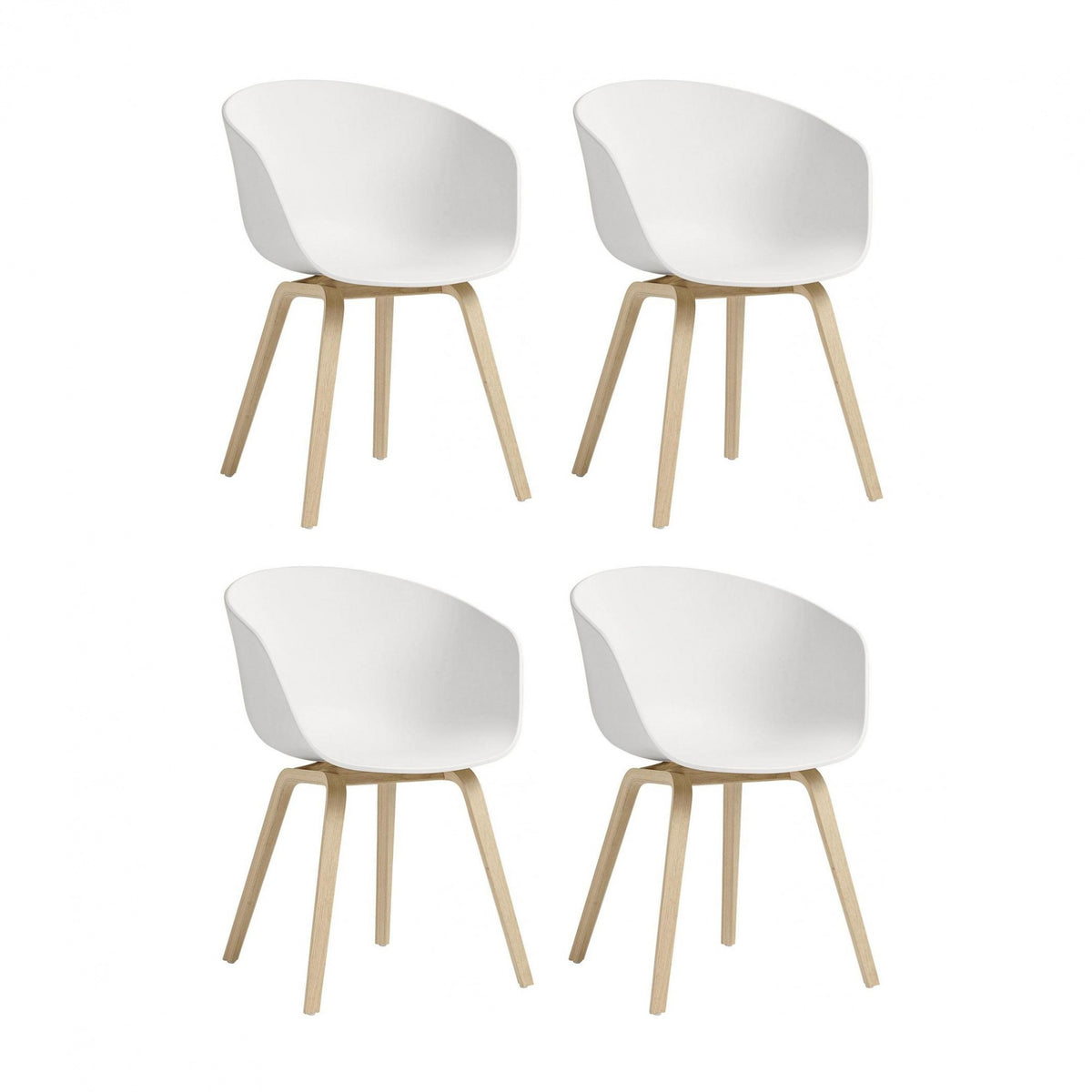 HAY Design Mobiliário, Iluminação e Acessórios - colecção completa na Paris:Sete. Decoração e Design de Interiores