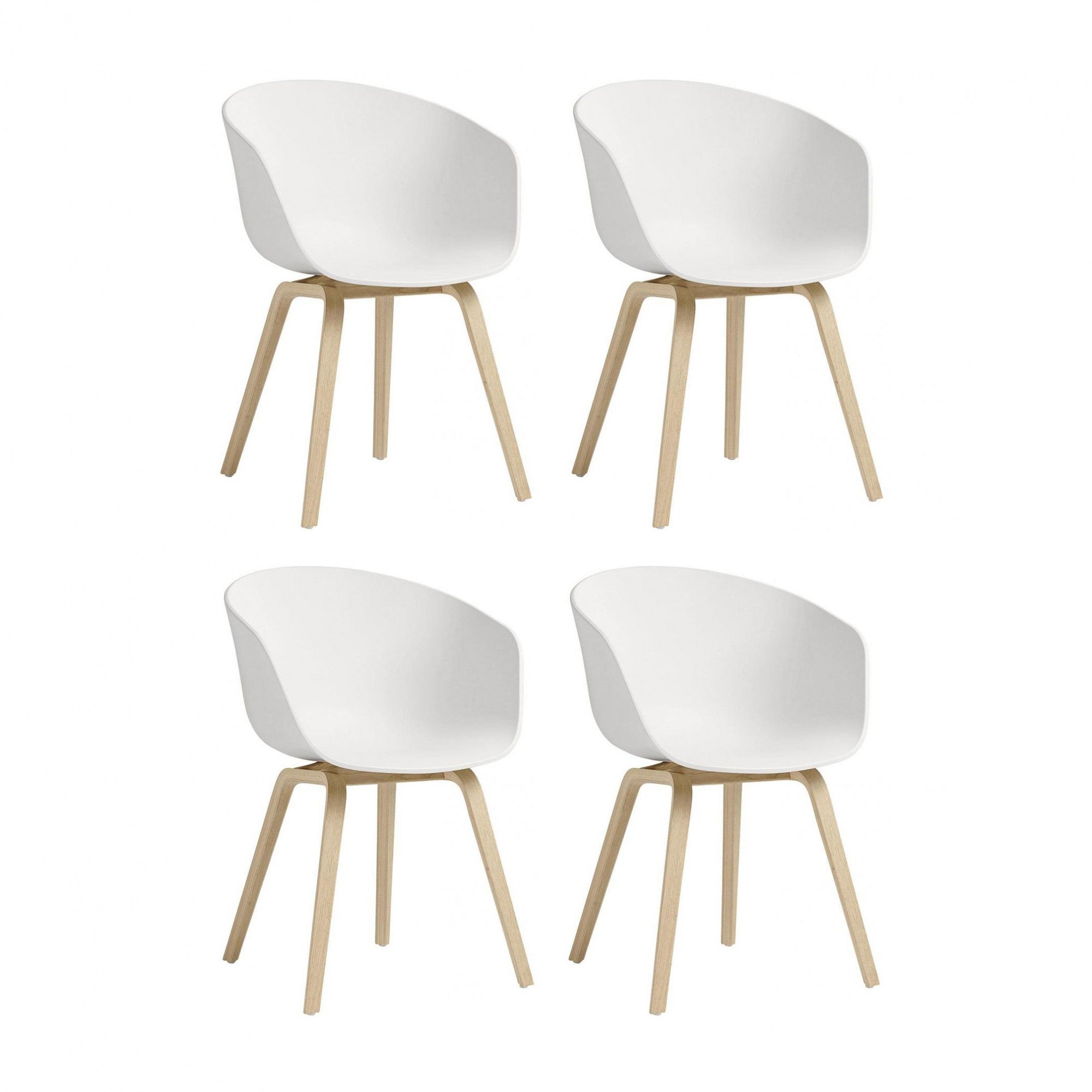 HAY Design Mobiliário, Iluminação e Acessórios - colecção completa na Paris:Sete. Decoração e Design de Interiores
