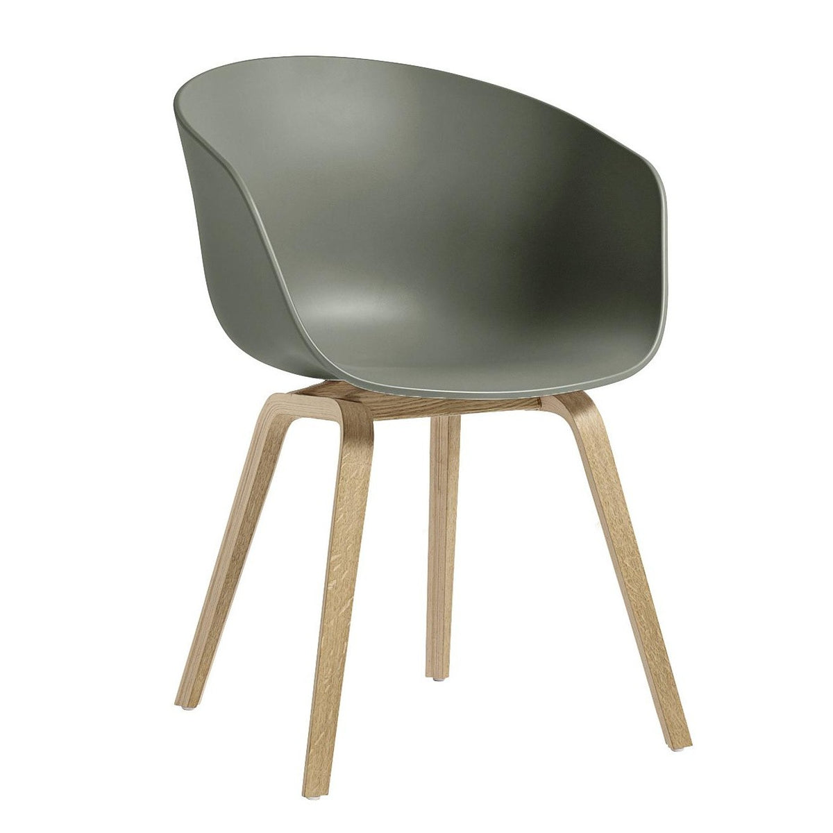 HAY Design Mobiliário, Iluminação e Acessórios - colecção completa na Paris:Sete. Decoração e Design de Interiores