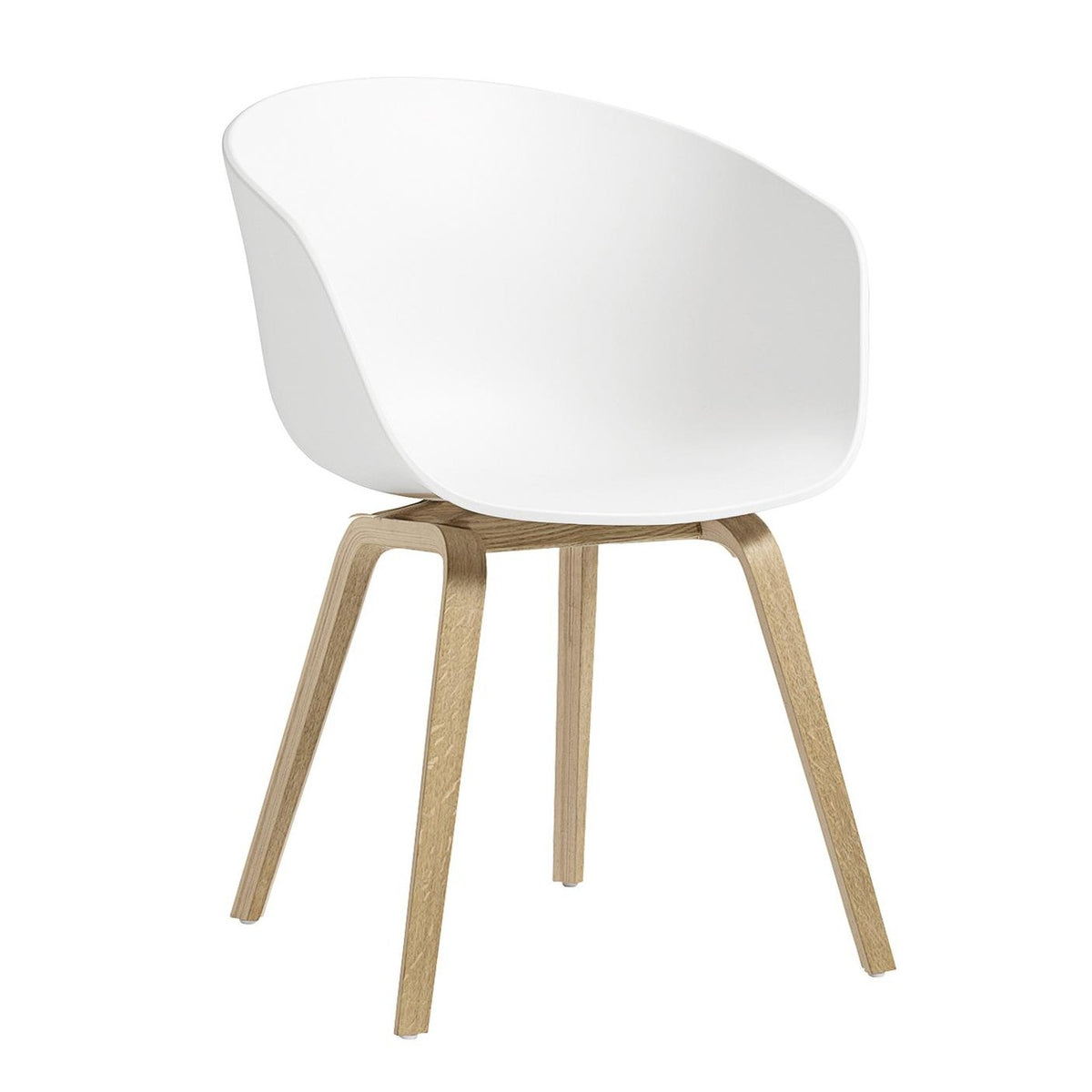 HAY Design Mobiliário, Iluminação e Acessórios - colecção completa na Paris:Sete. Decoração e Design de Interiores
