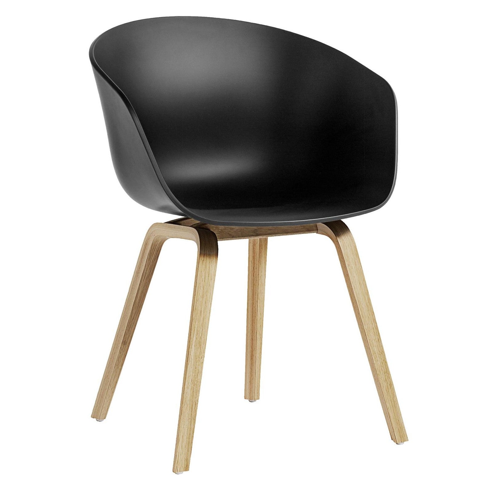 HAY Design Mobiliário, Iluminação e Acessórios - colecção completa na Paris:Sete. Decoração e Design de Interiores