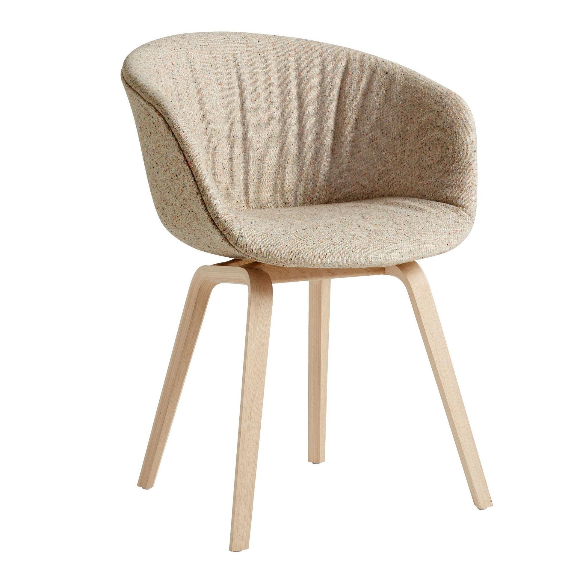 HAY Design Mobiliário, Iluminação e Acessórios - colecção completa na Paris:Sete. Decoração e Design de Interiores