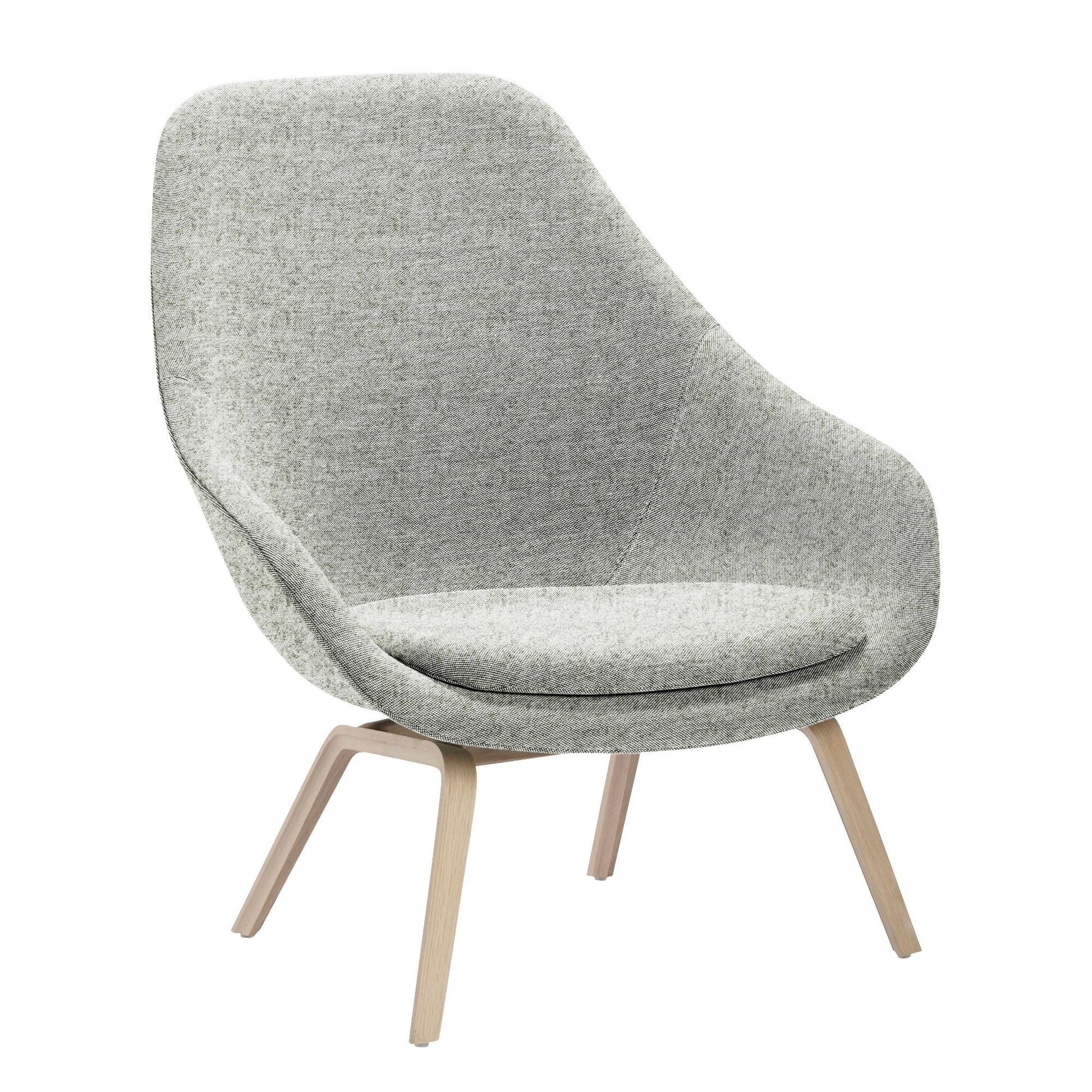 HAY Design Mobiliário, Iluminação e Acessórios - colecção completa na Paris:Sete. Decoração e Design de Interiores