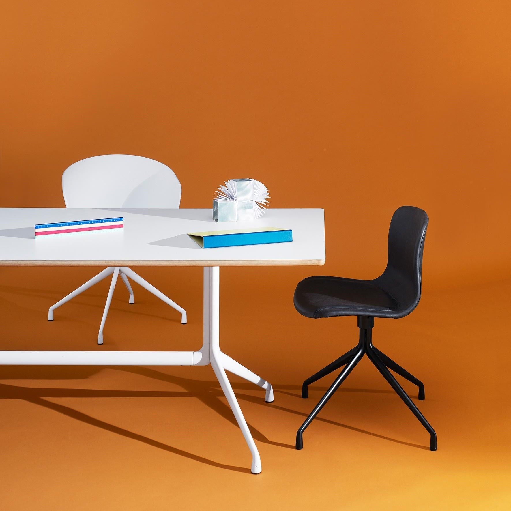 HAY Design Mobiliário, Iluminação e Acessórios - colecção completa na Paris:Sete. Decoração e Design de Interiores