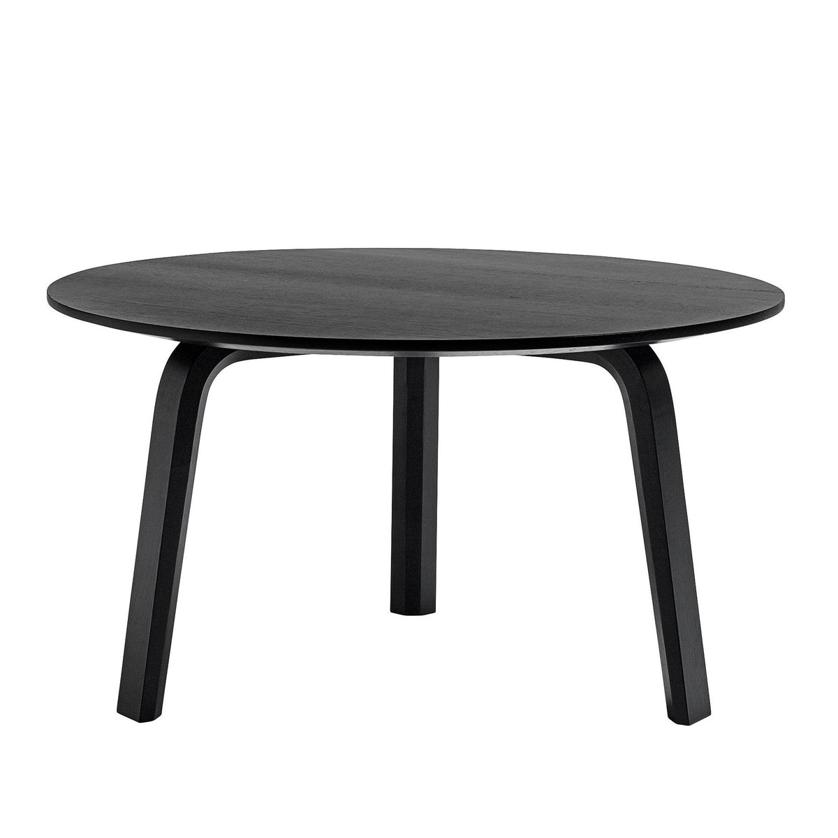Bella Side Table Ø60x32cm