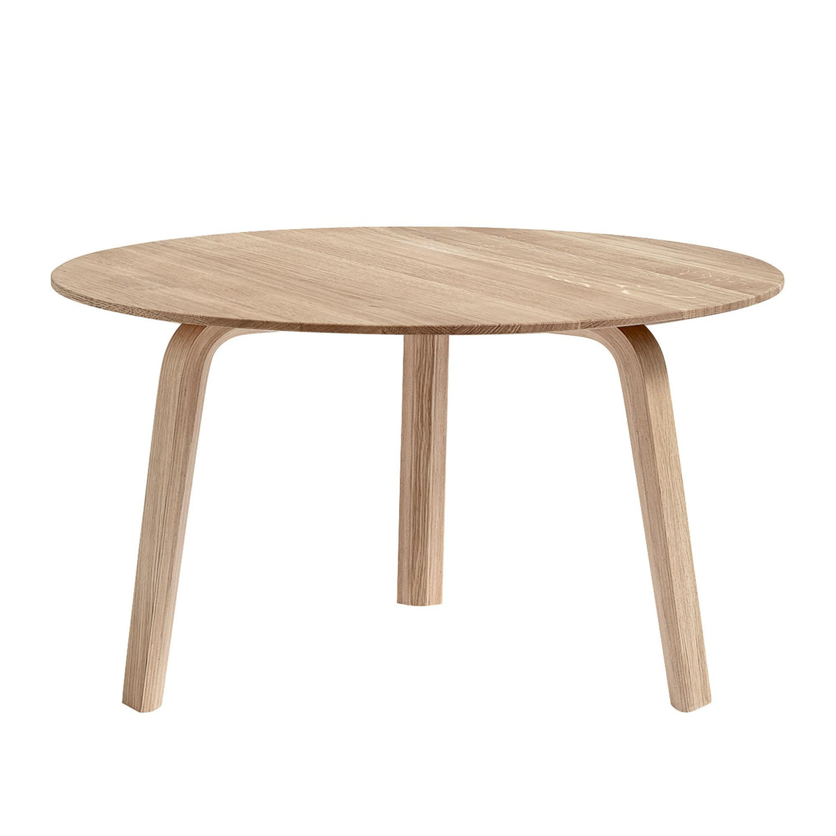 Bella Side Table Ø60x32cm