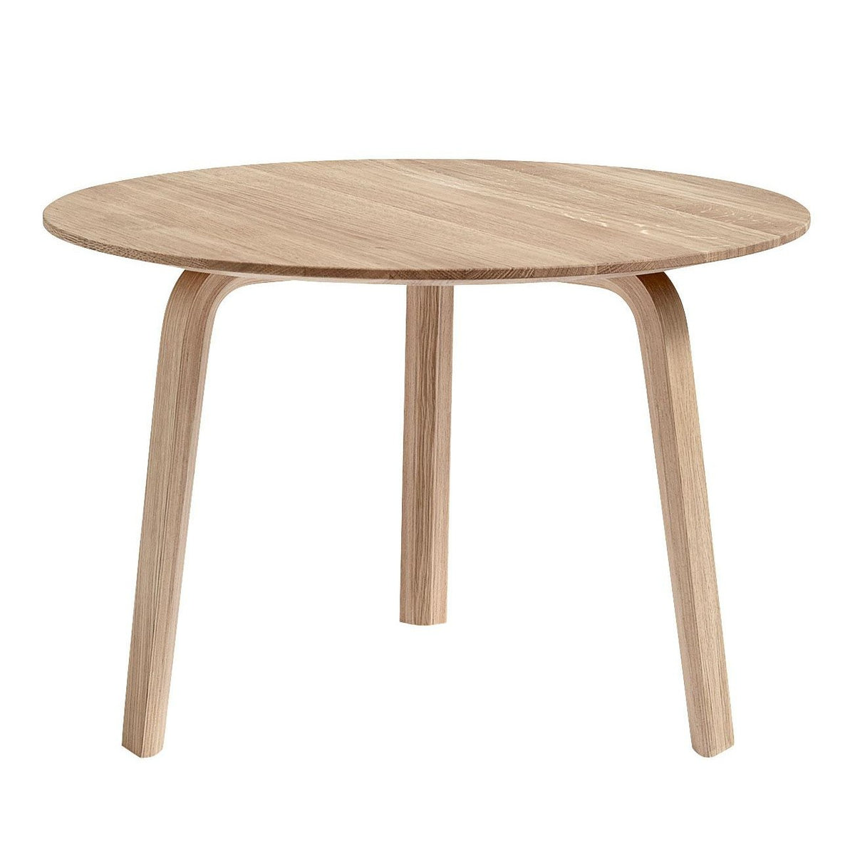 Bella Side Table Ø60x39cm