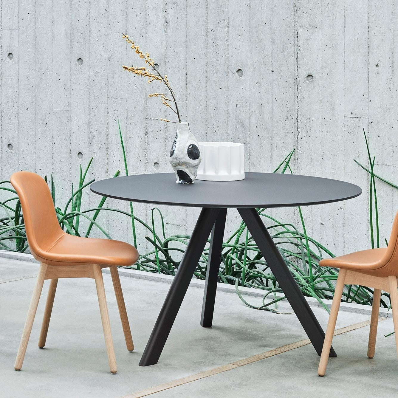 HAY Design Mobiliário, Iluminação e Acessórios - colecção completa na Paris:Sete. Decoração e Design de Interiores