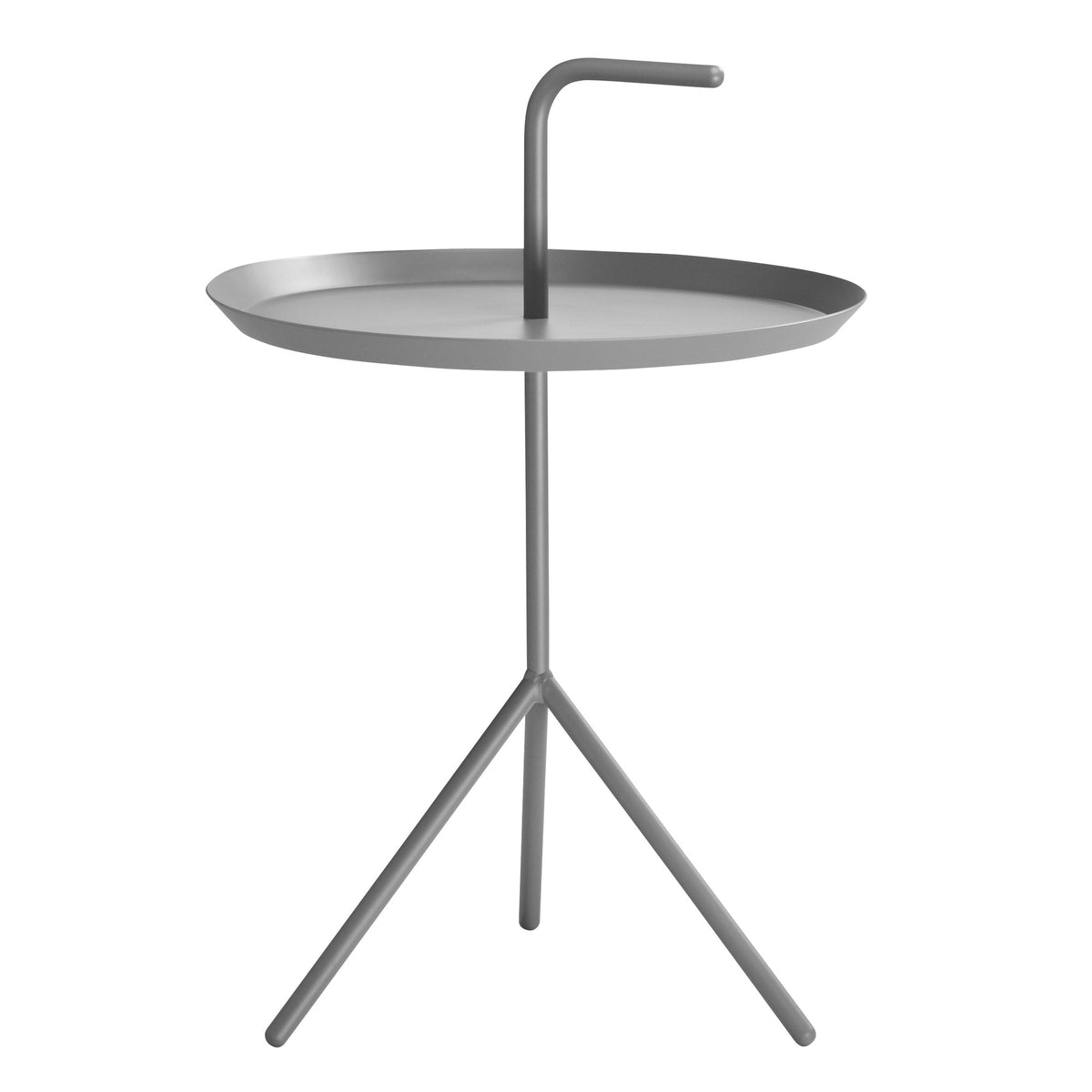 DLM Side Table Ø48