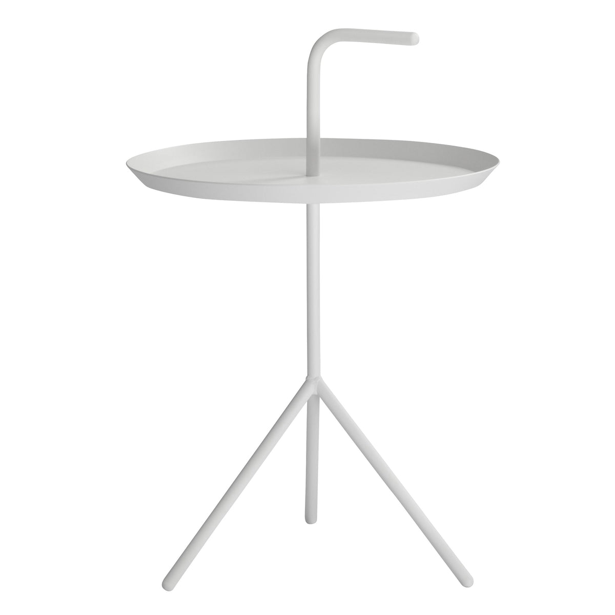 DLM Side Table Ø48