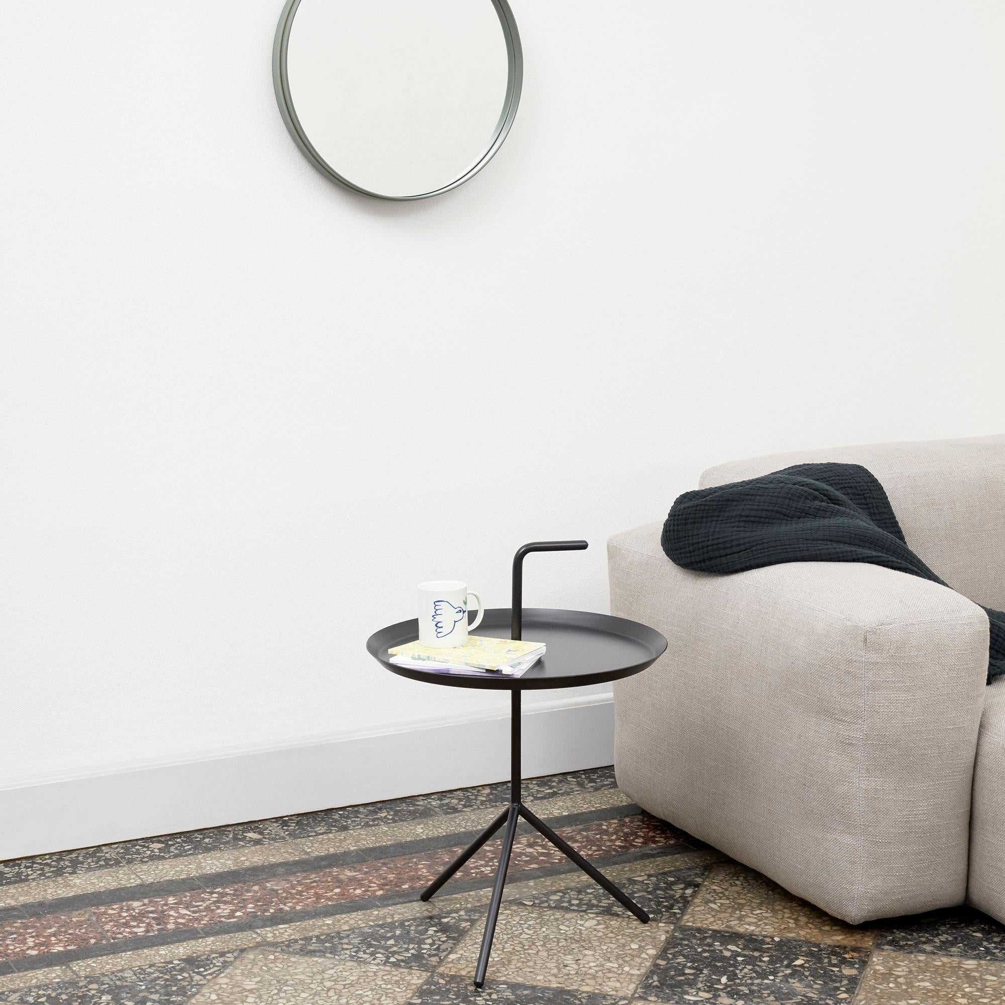 HAY Design Mobiliário, Iluminação e Acessórios - colecção completa na Paris:Sete. Decoração e Design de Interiores