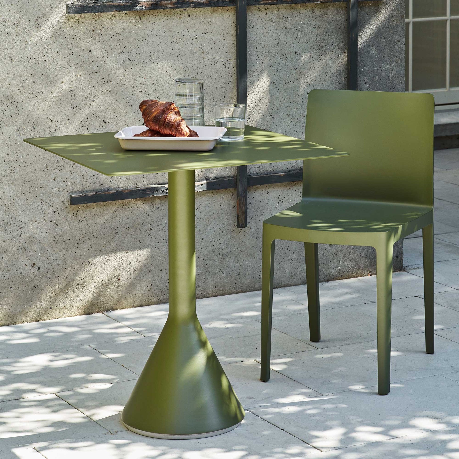 HAY Design Mobiliário, Iluminação e Acessórios - colecção completa na Paris:Sete. Decoração e Design de Interiores