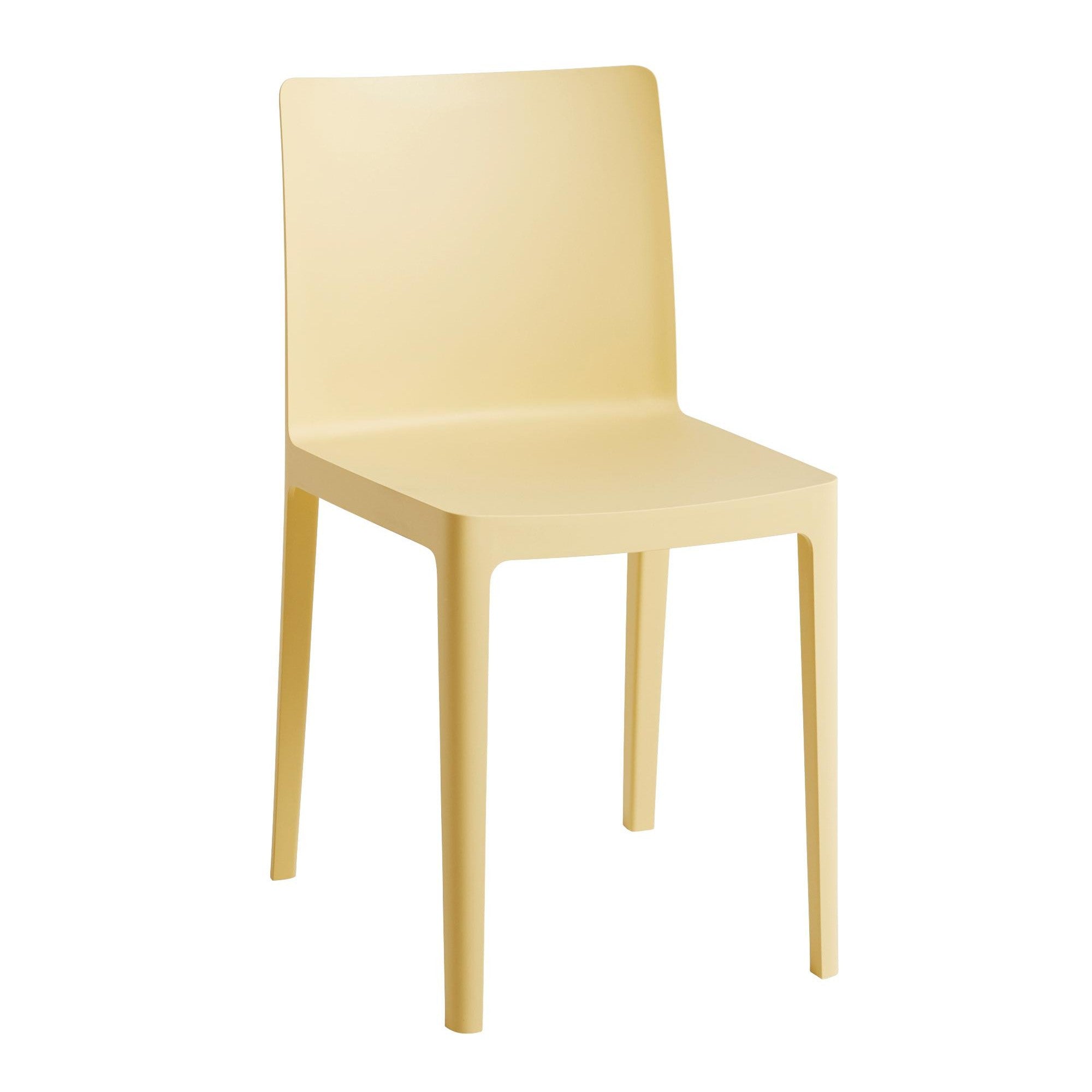 Élémentaire Chair