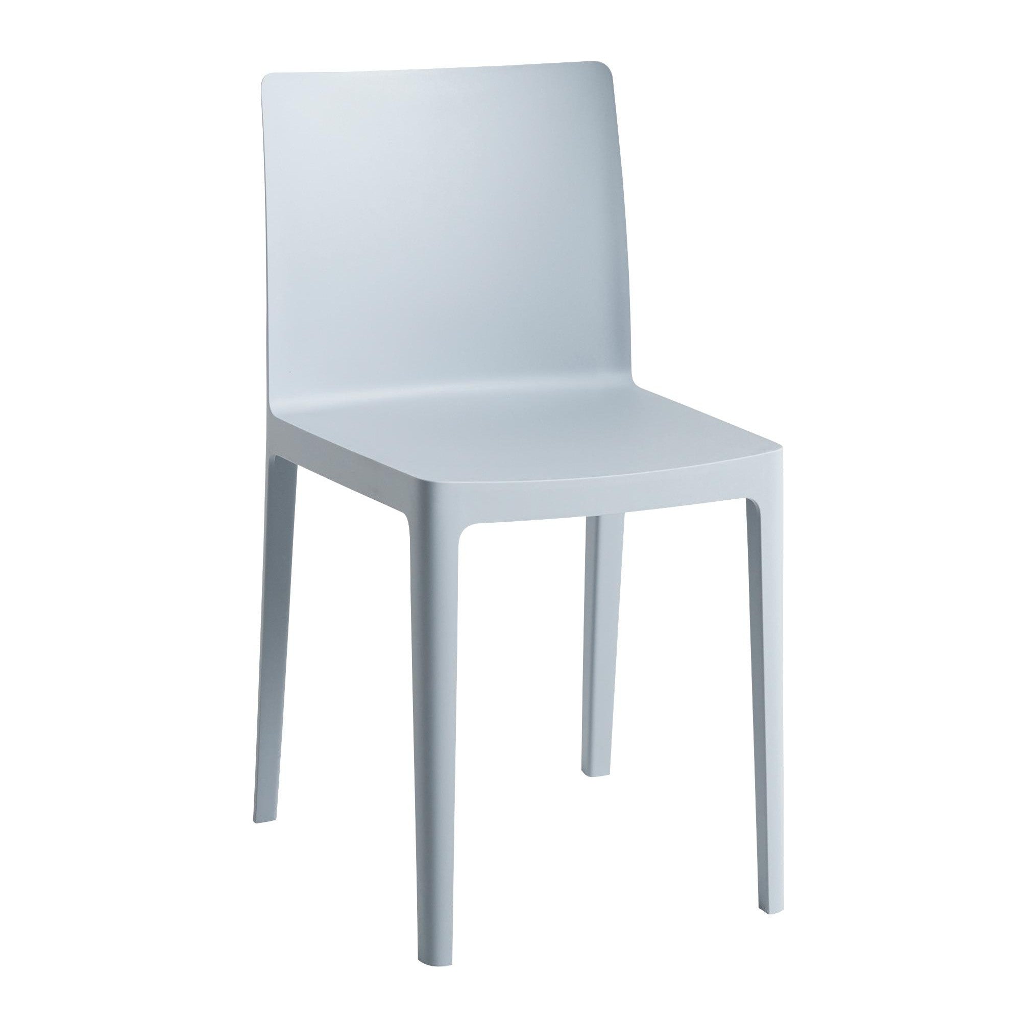 Élémentaire Chair