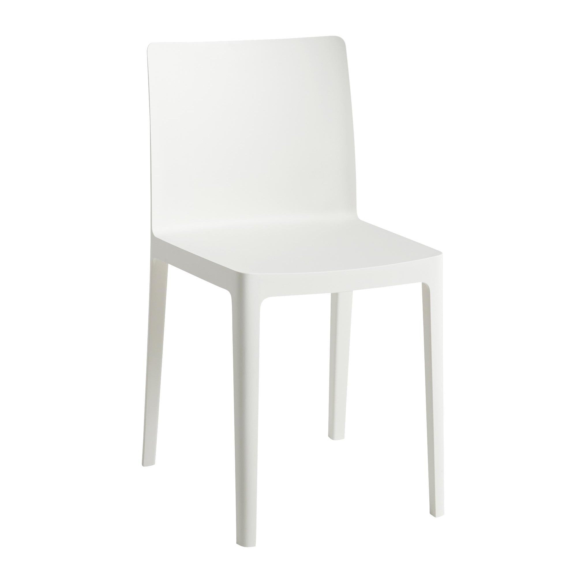 Élémentaire Chair
